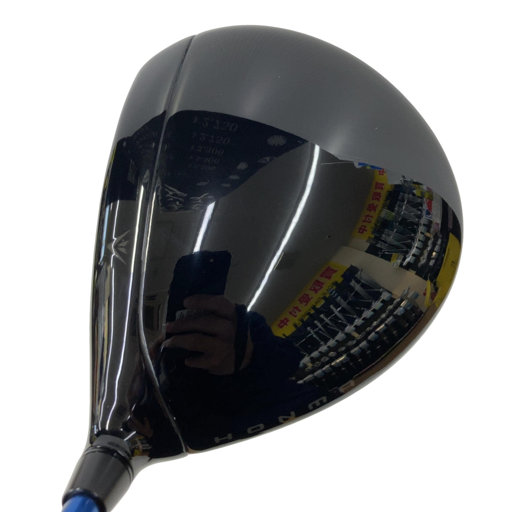 �s�n�t�q�@�v�n�q�k�c�@�s�v�V�V�V�@�P�O�D�T°