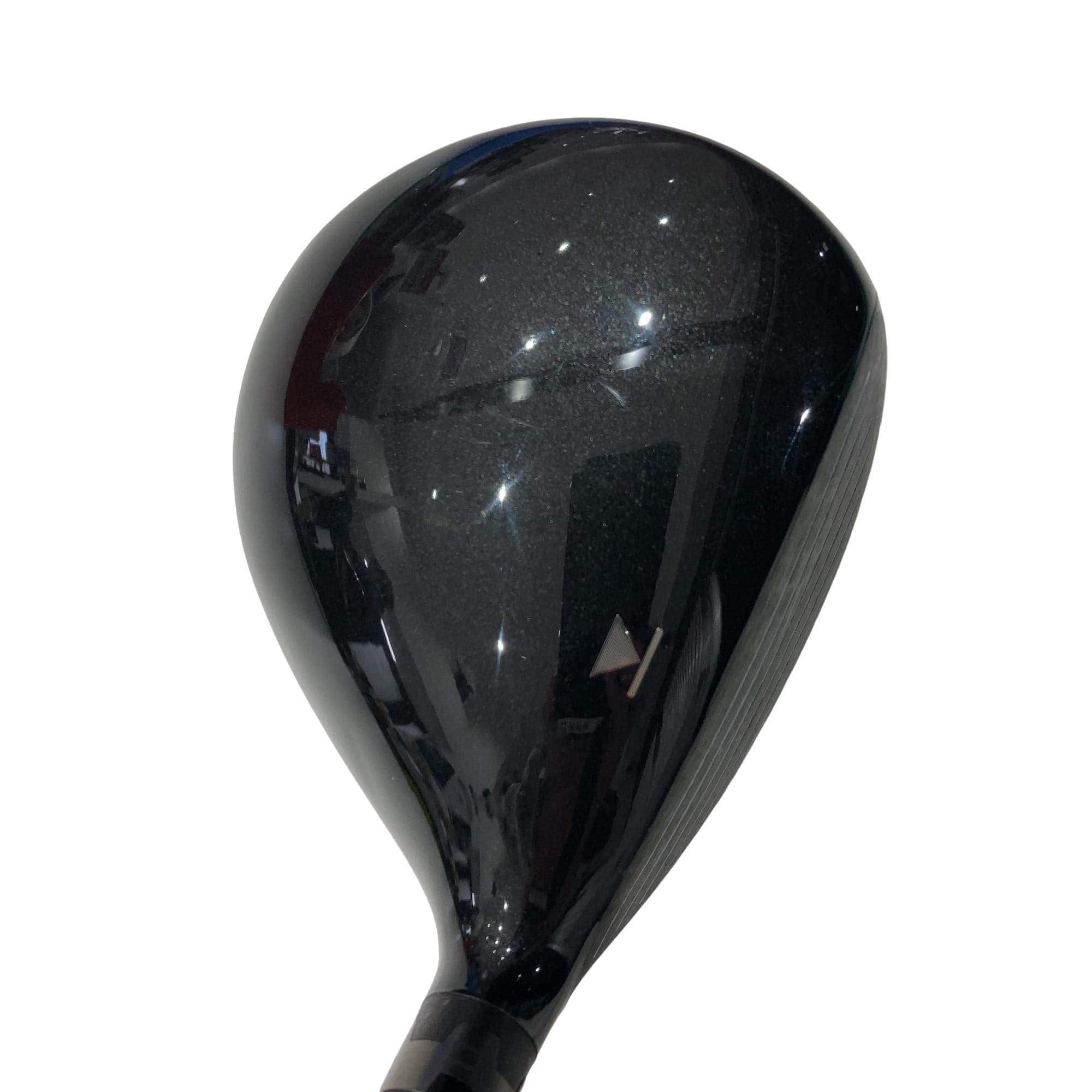 �X�P�R�@�e�@�P�X°�@���t�e�B