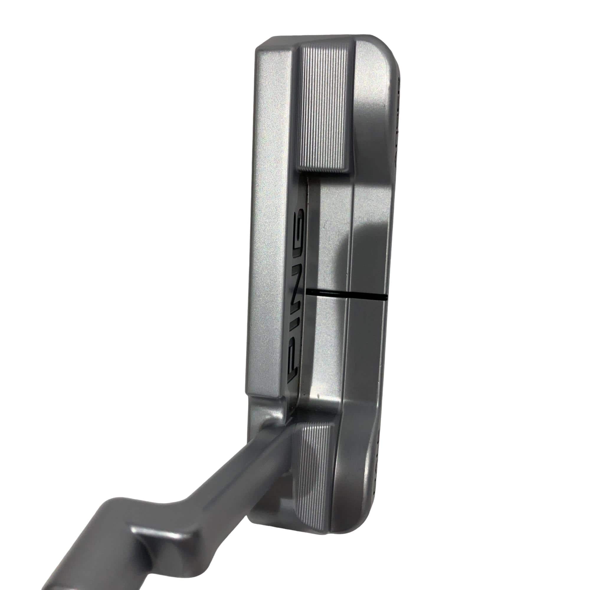 u`tks@QDO@c`kd@`mrdq@v`iiRRTj@RSC`iooTWObvj