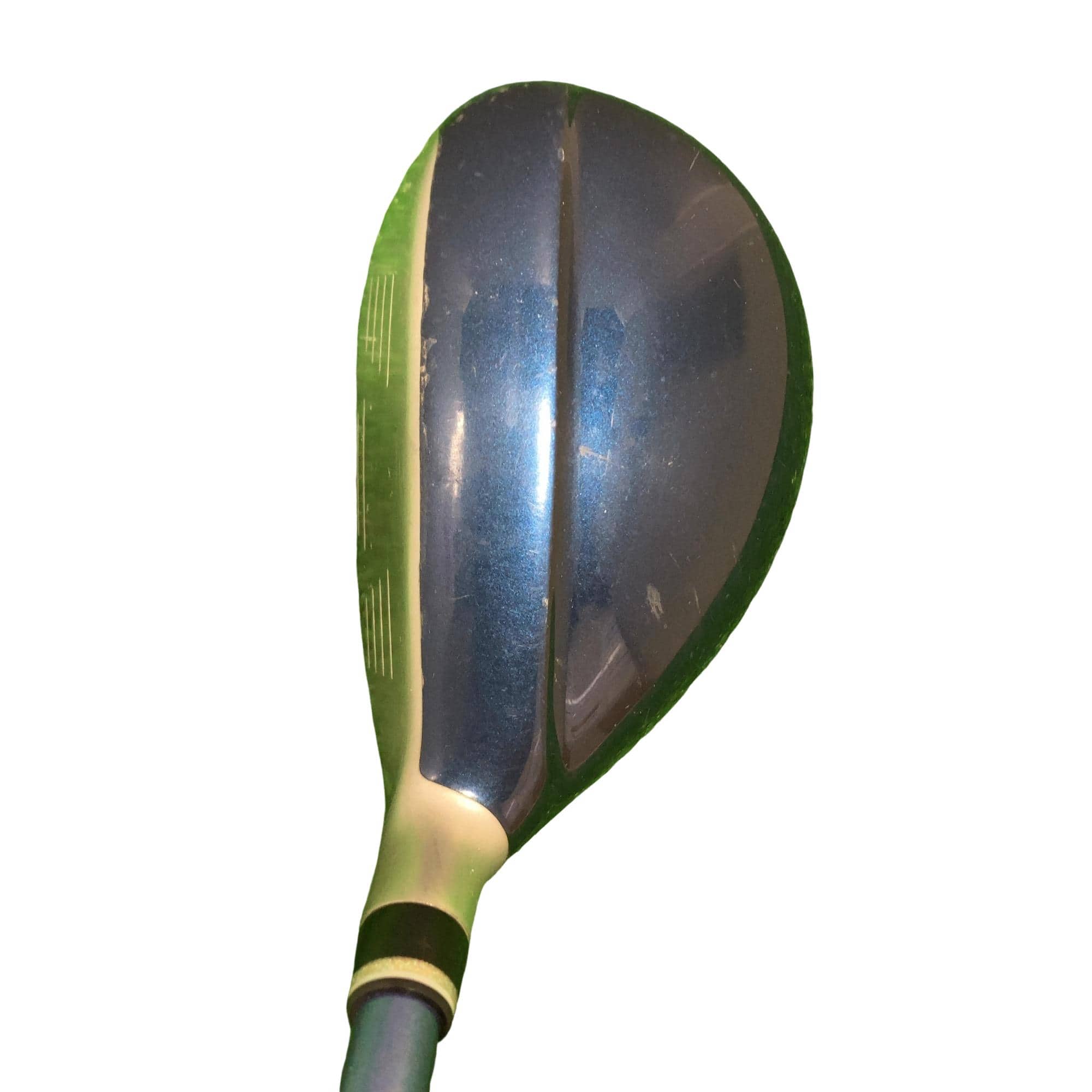 �w�w�h�n�i�Q�O�Q�O�j�@�g�T�@���f�B�[�X