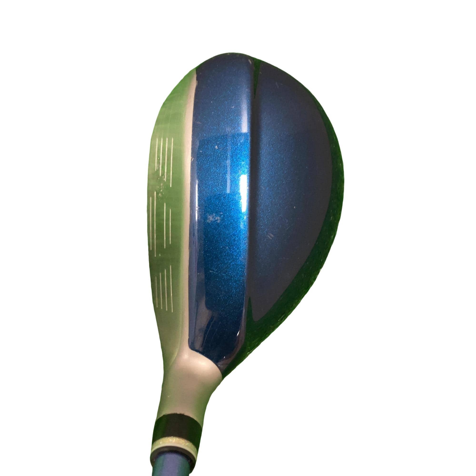 �w�w�h�n�i�Q�O�Q�O�j�@�g�V�@���f�B�[�X