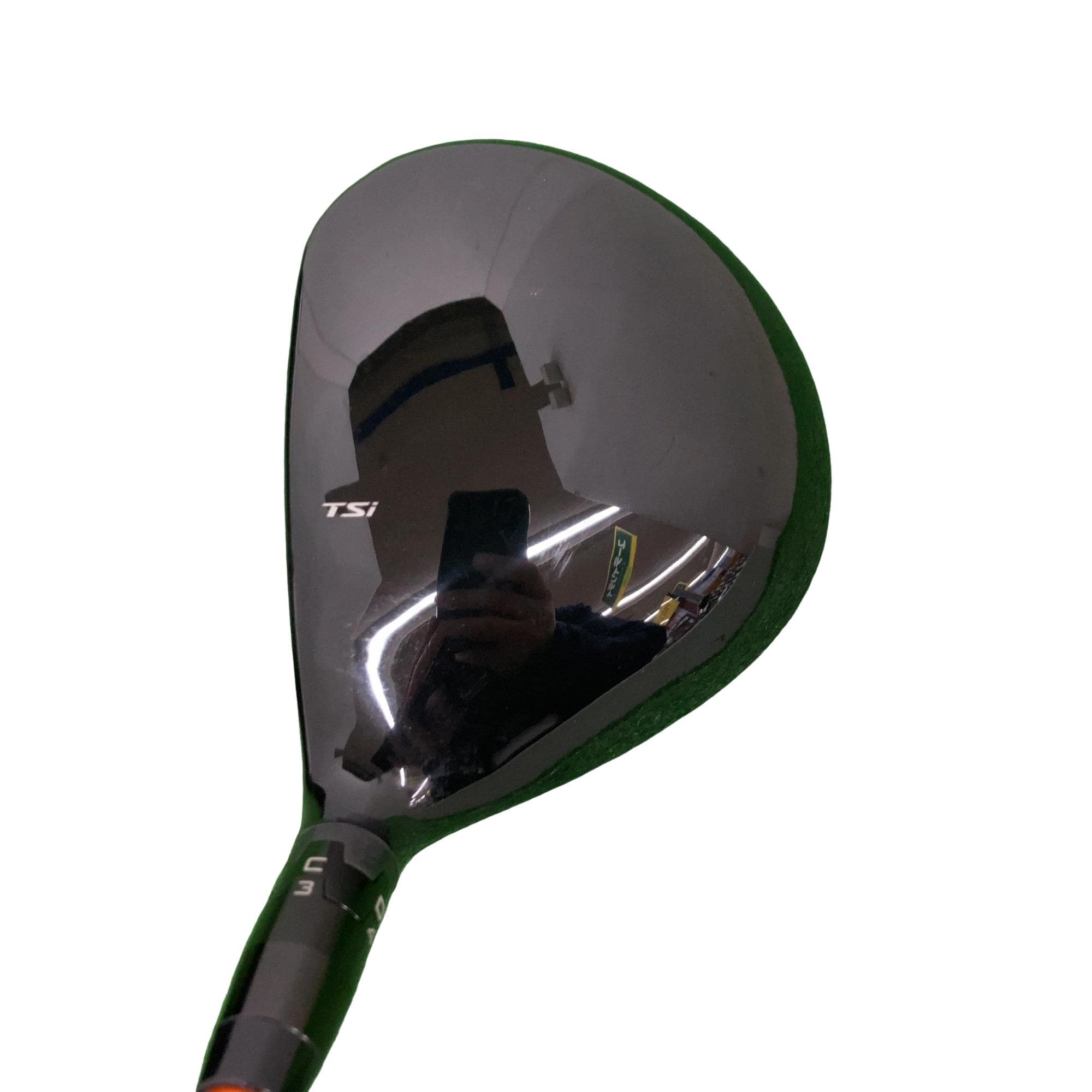 �s�r���Q�@�P�W°