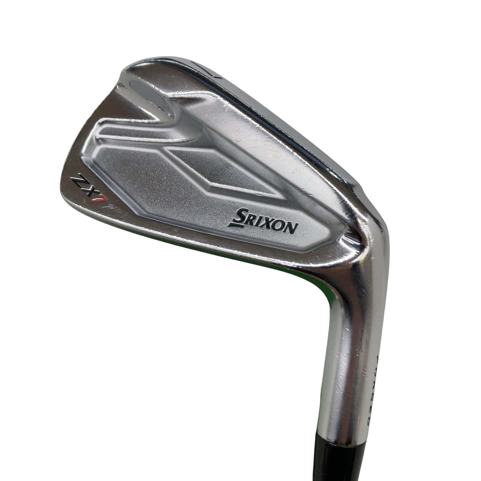 �r�q�h�w�n�m�@�y�w�V�@�@�U�r�i���{���F�U�{�Z�b�g�j