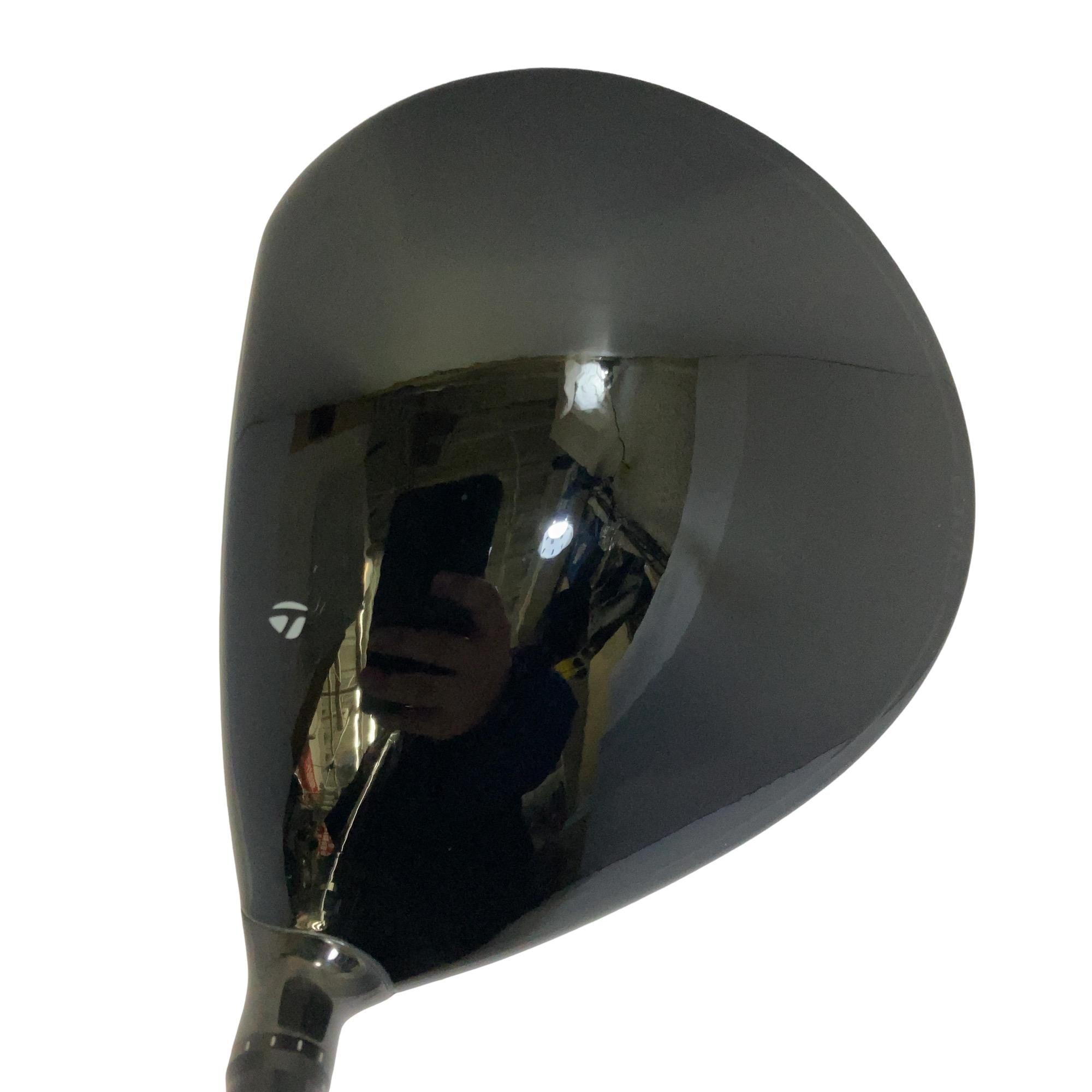 �p���P�O�@�@�X°