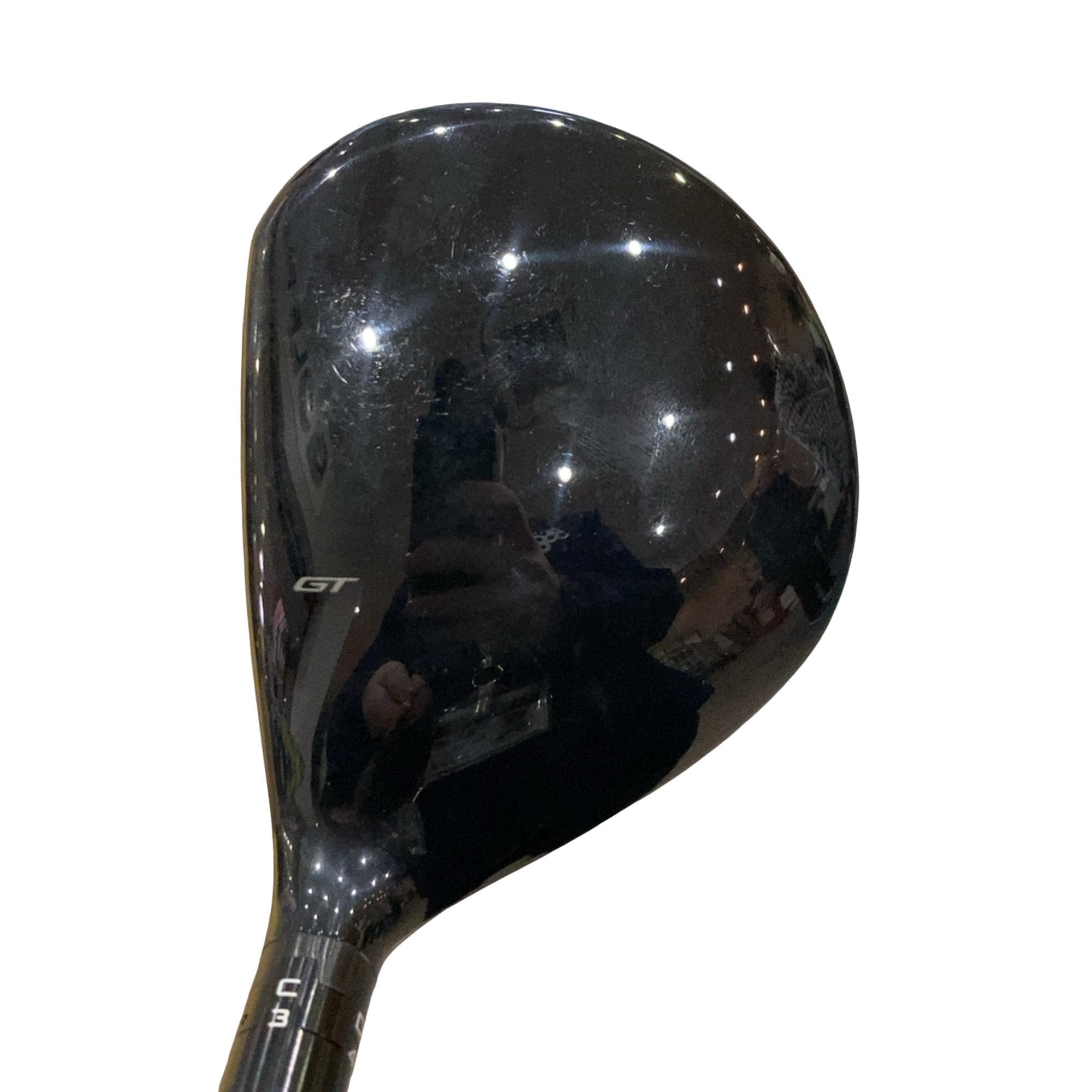 �f�s�Q�@�P�W°