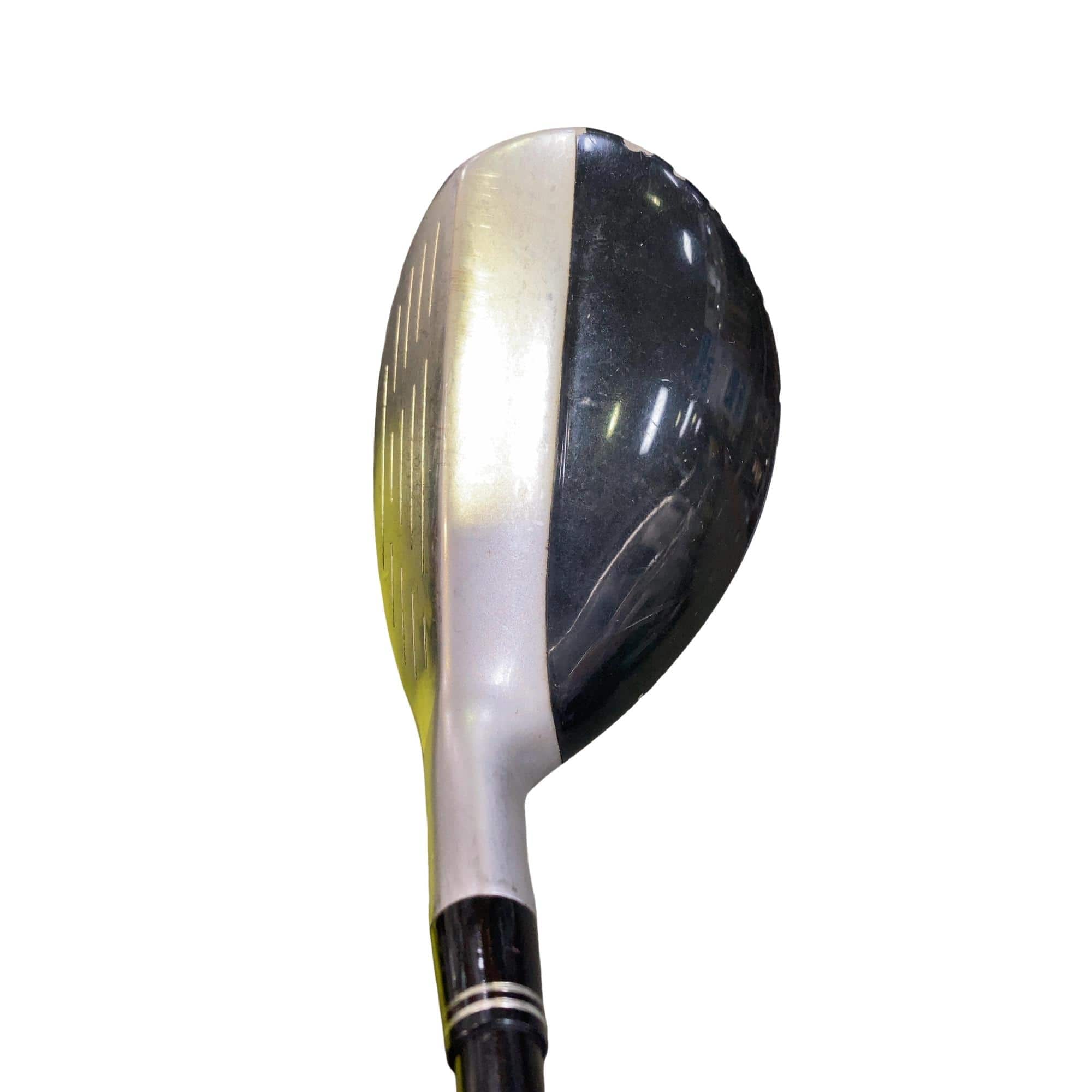 �u�����������@�q�d�c�|�u�@�t�R