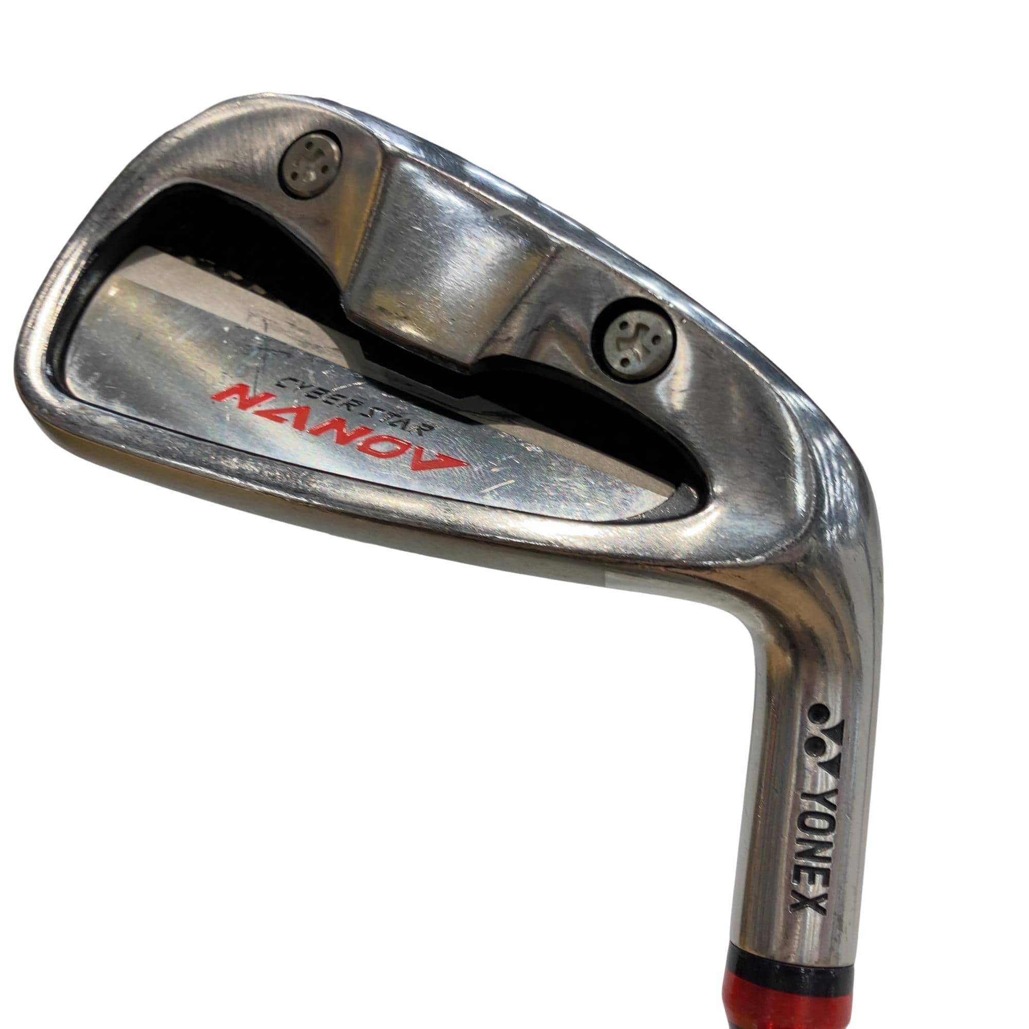 �b�x�a�d�q�@�r�s�`�q�@�m�`�m�n�@�u�@�@�U�r�i���{���F�U�{�Z�b�g�j