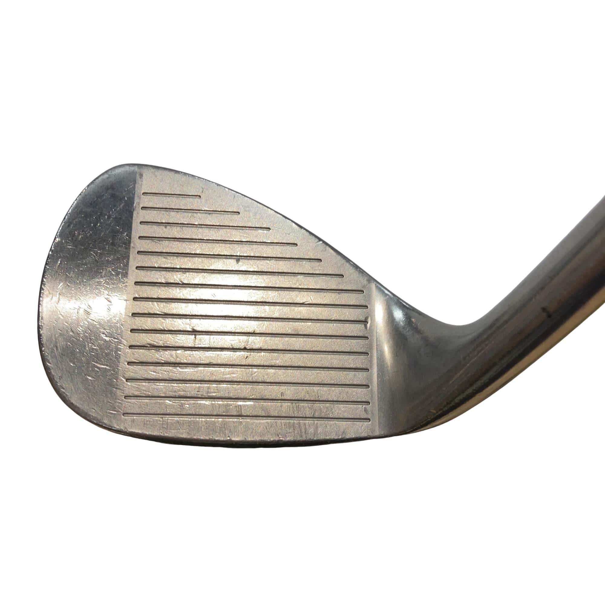 @w@u@enqfdc@EFbW@TW°