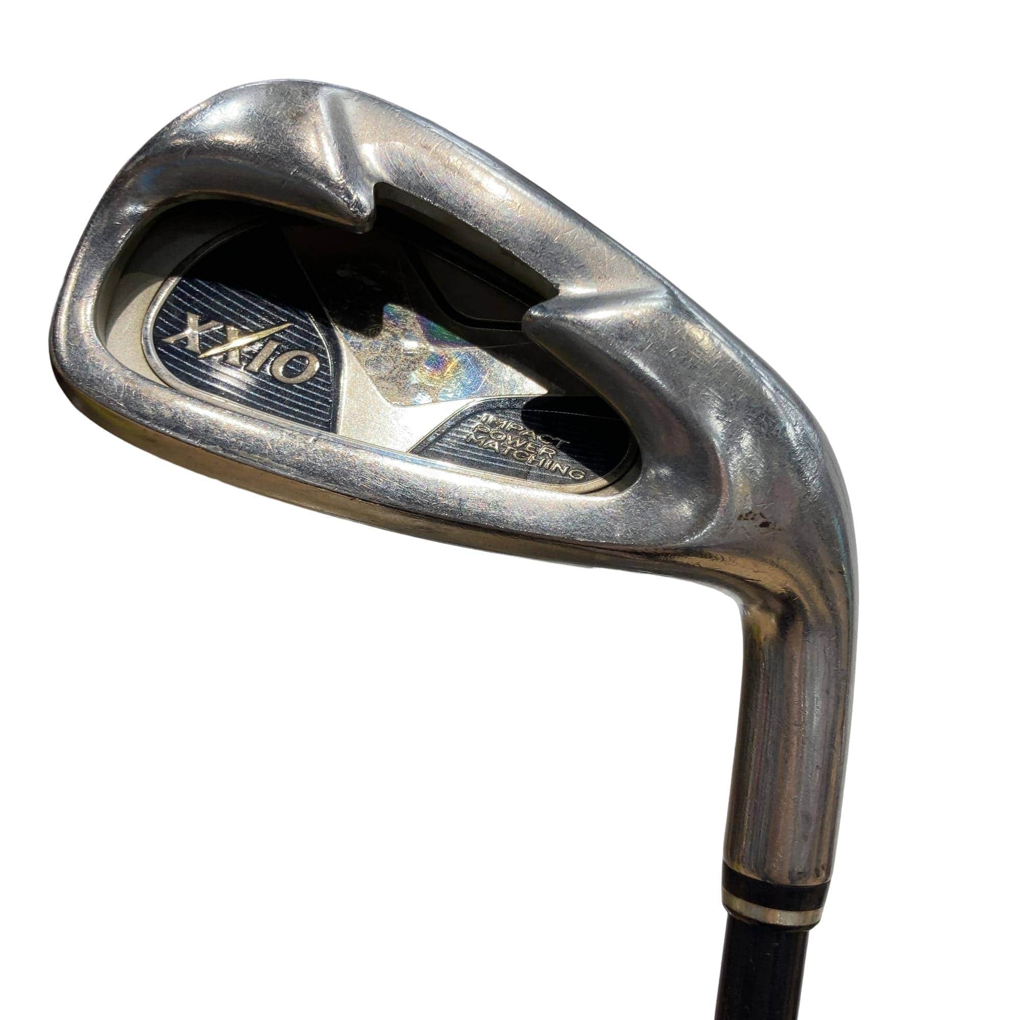 wwhniQOOWj@@Wri{FW{Zbgj