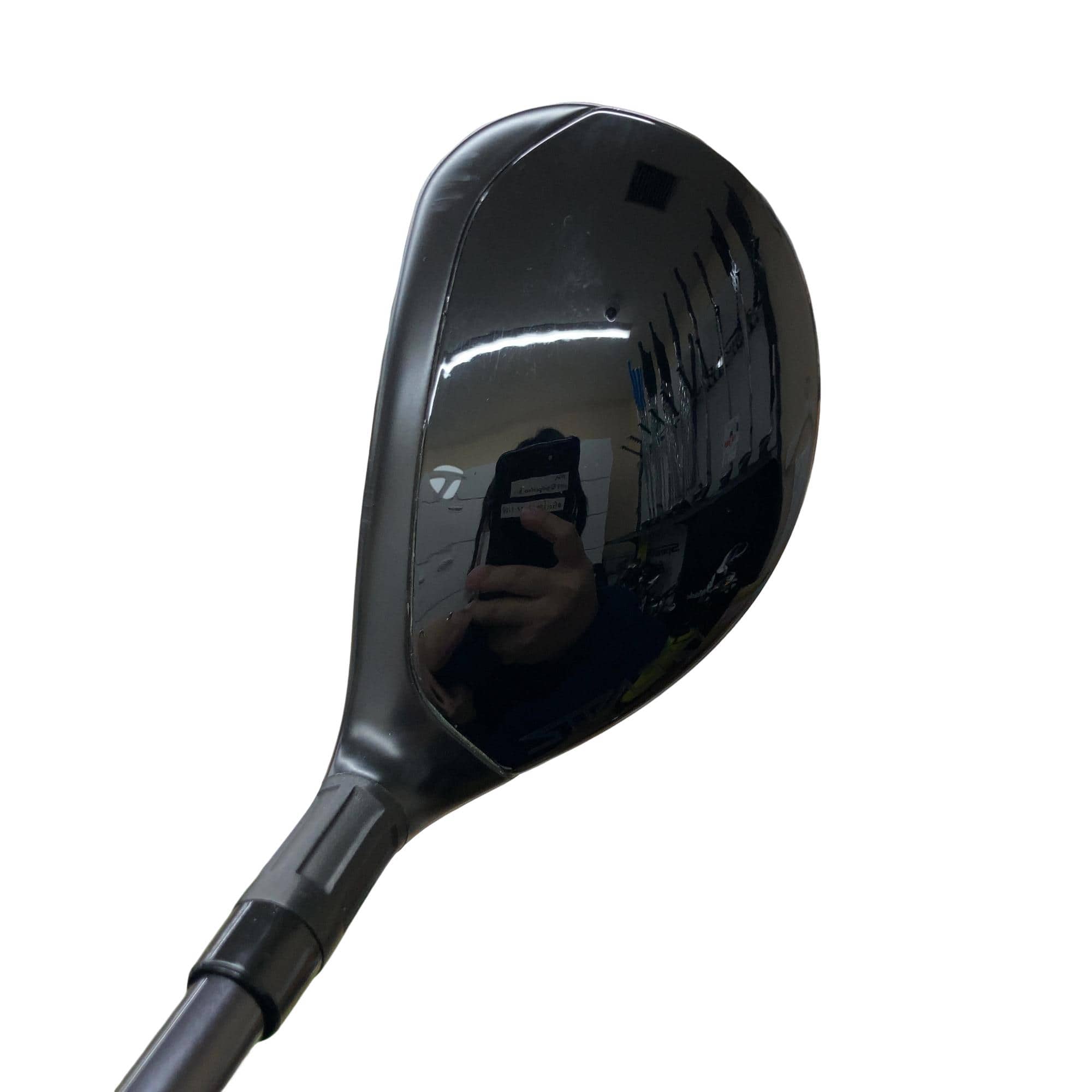 �r�s�d�`�k�s�g�Q�@�g�c�@�t�S