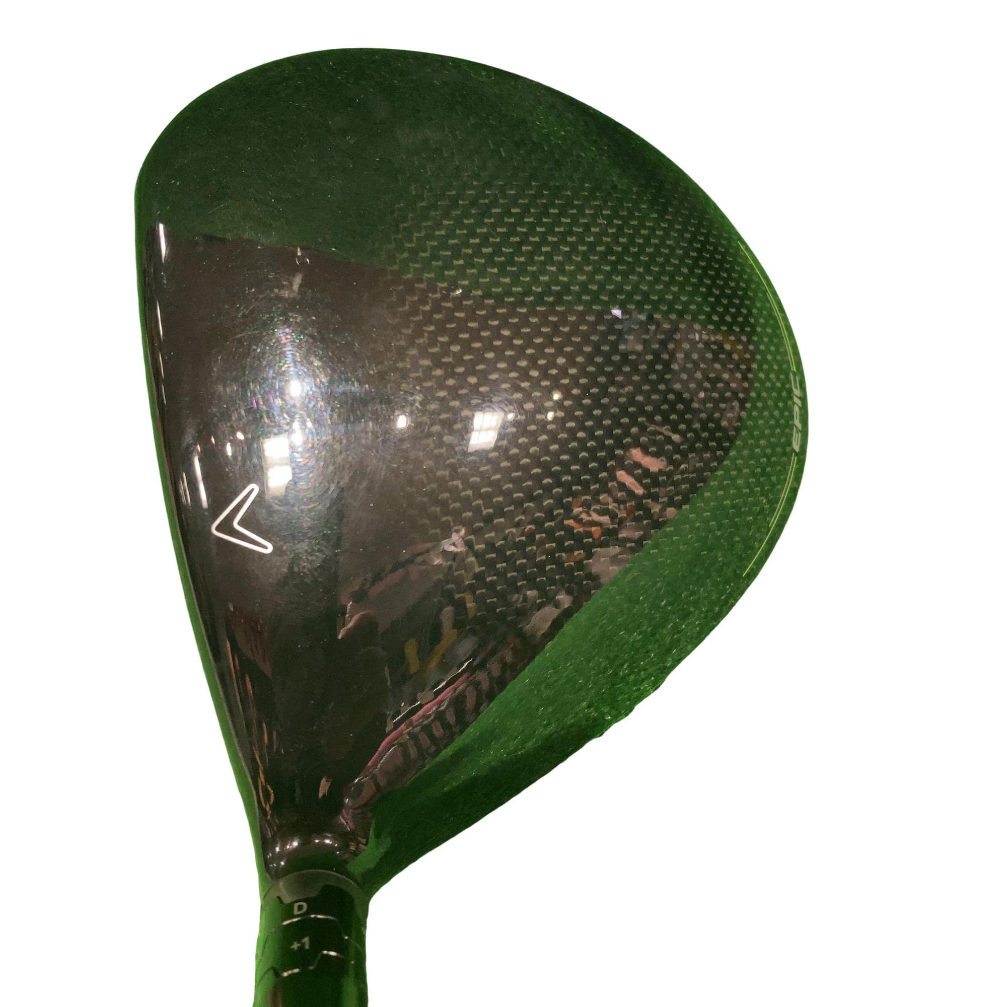 �d�o�h�b�@�l�`�w�@�k�r�@�@�X°