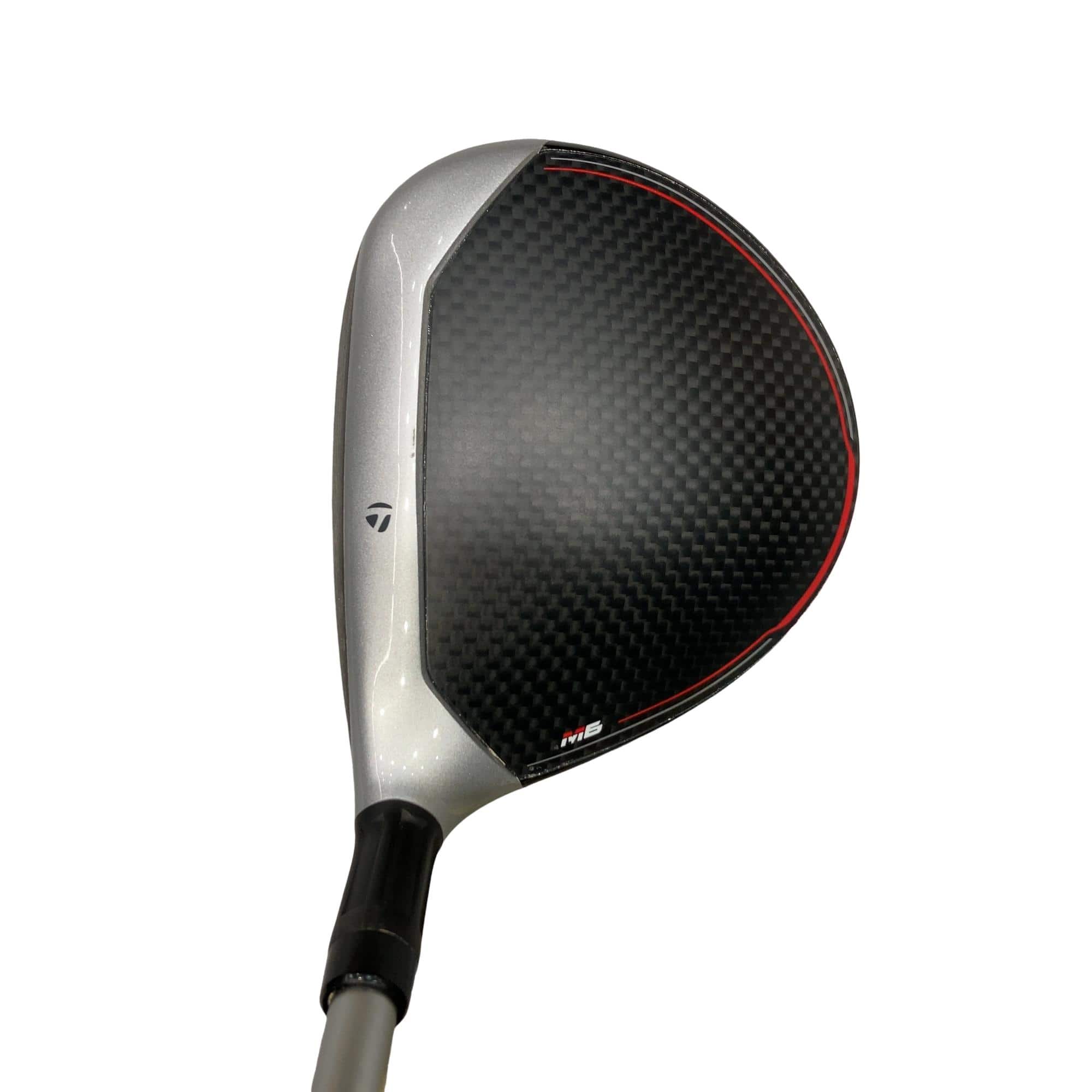 �l�U�@�R�v