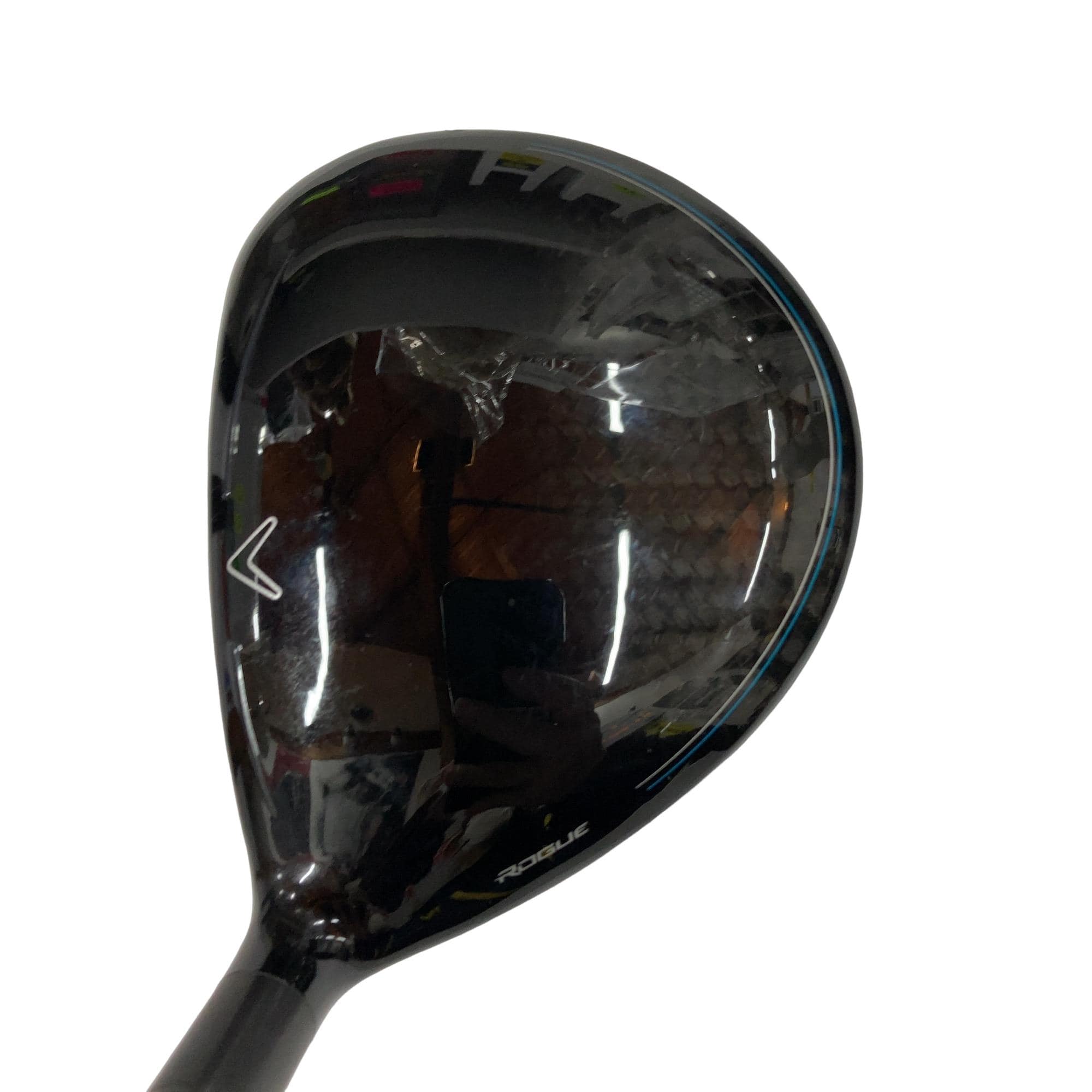 �q�n�f�t�d�@�@�R�v�{�@�t�r�`