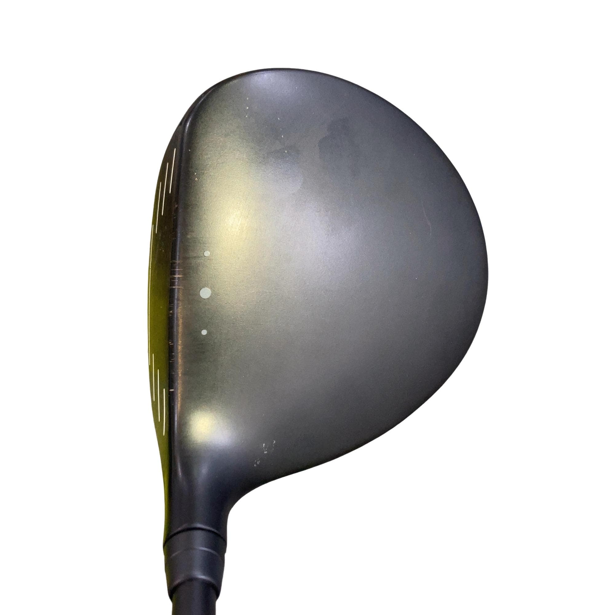 �f�S�Q�T�@�r�e�s�@�R�v�i�A�[�R�X�t���j