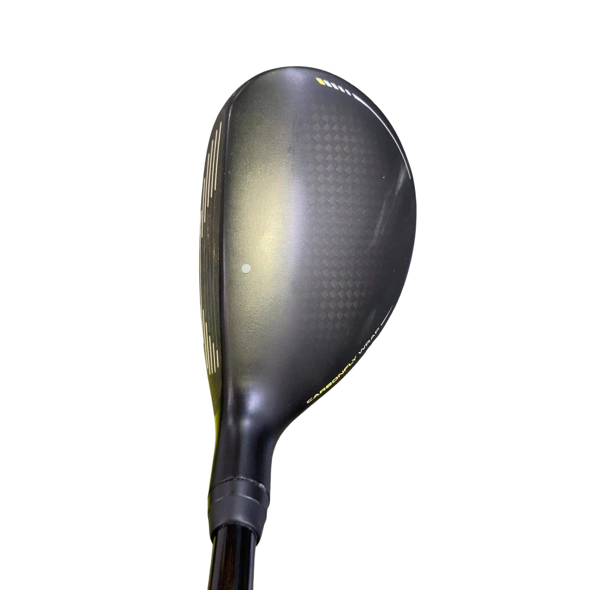 �f�S�R�O�@�t�R