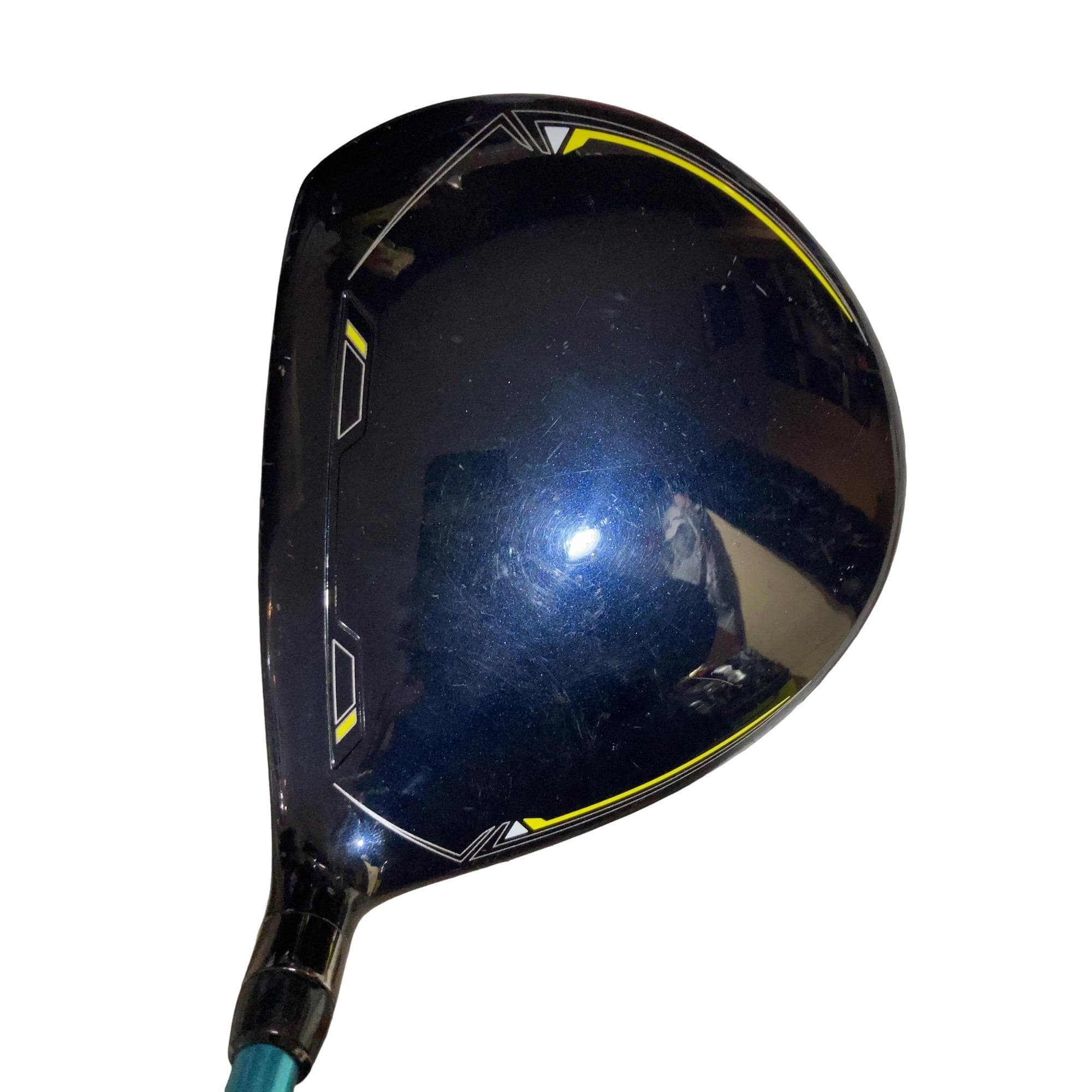 aqhcfdrsnmd@ifq@@XDT°