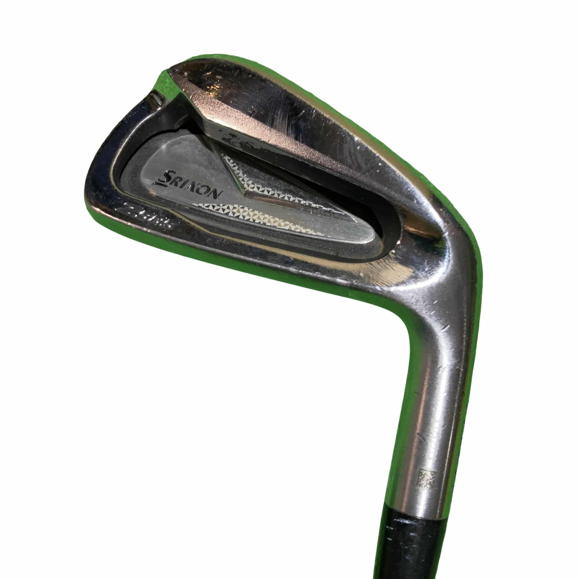 �r�q�h�w�n�m�@�y�T�W�T�@�U�r�i���{���F�U�{�Z�b�g�j