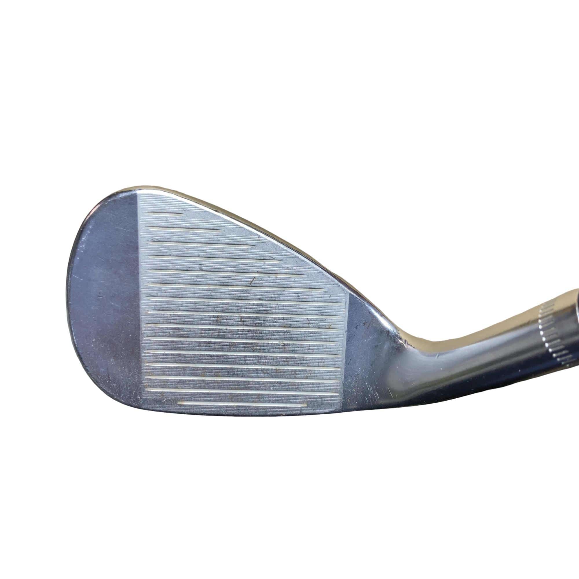 �l�c�@�T�@�i�`�v�r�@�N�����@�T�O°�^�P�Q°�v