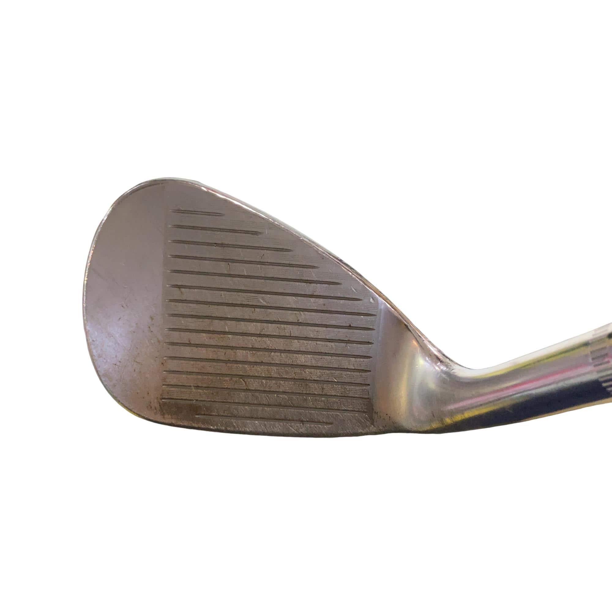 �l�c�@�T�@�i�`�v�r�@�N�����@�T�U°�^�P�Q°�v