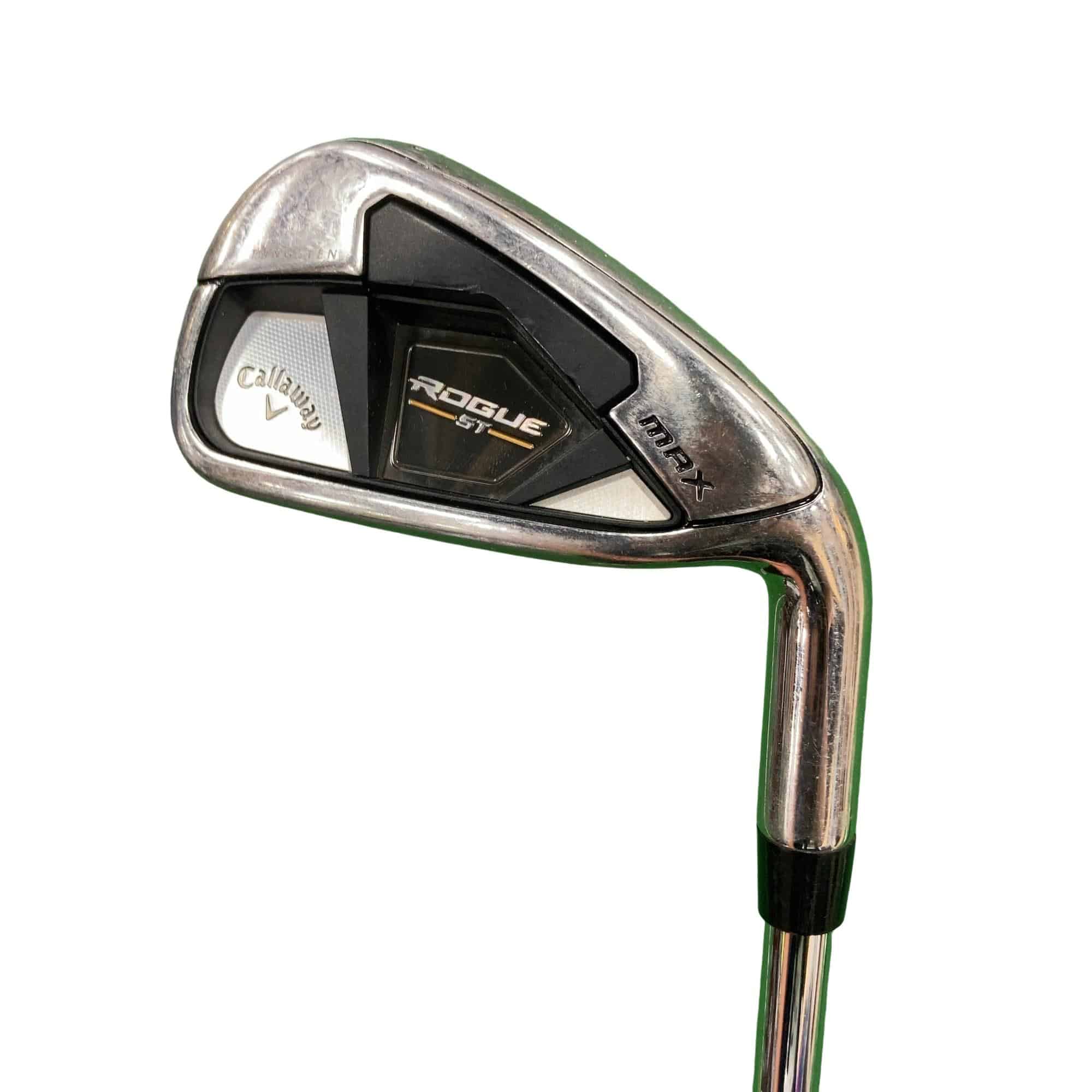 �q�n�f�t�d�@�r�s�@�l�`�w�@�@�T�r�i���{���F�T�{�Z�b�g�j