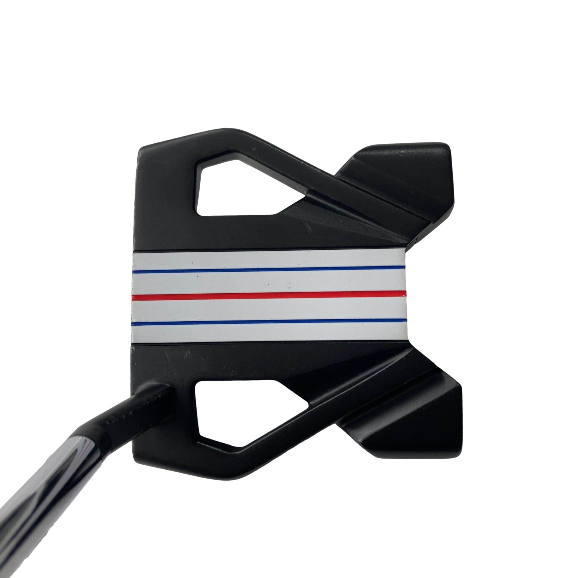 �s�q�h�o�k�d�@�s�q�`�b�j�@�s�d�m�@�r�@�R�S�C���`