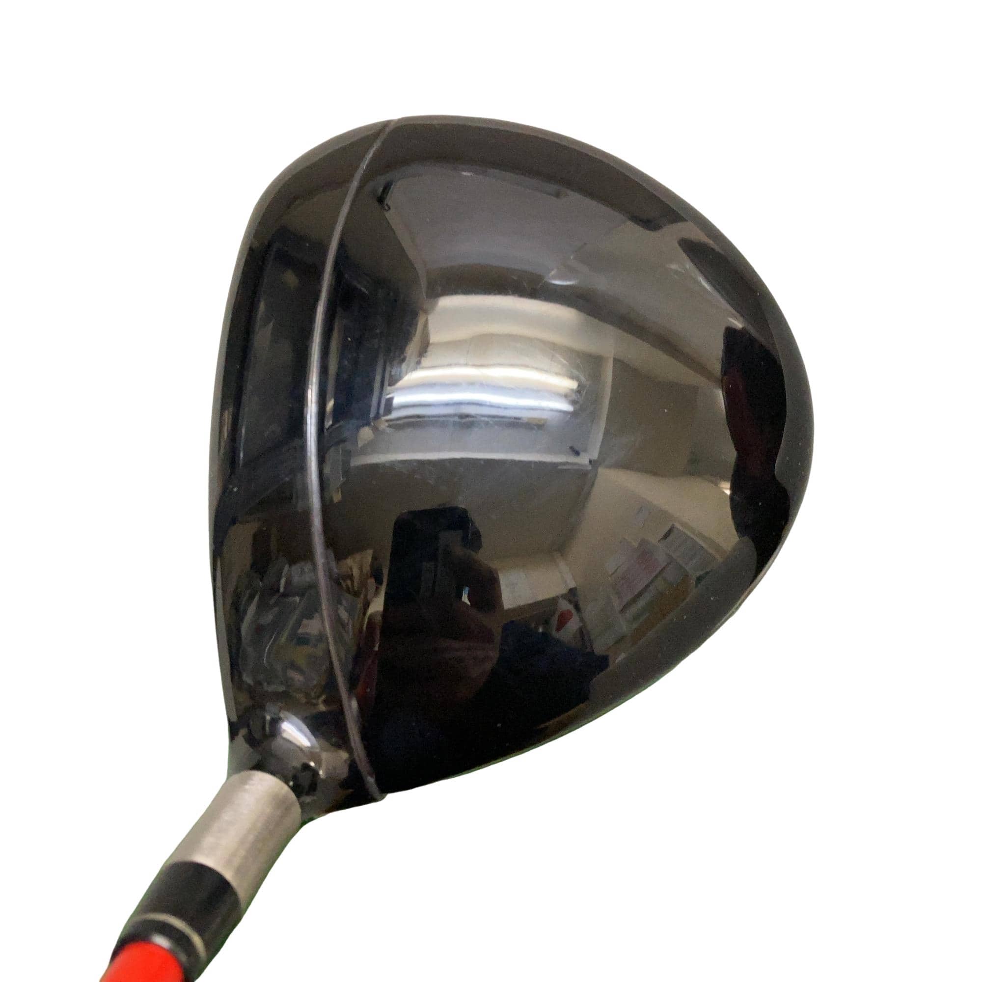 q`yq@g`vj@sntq@@XDT°