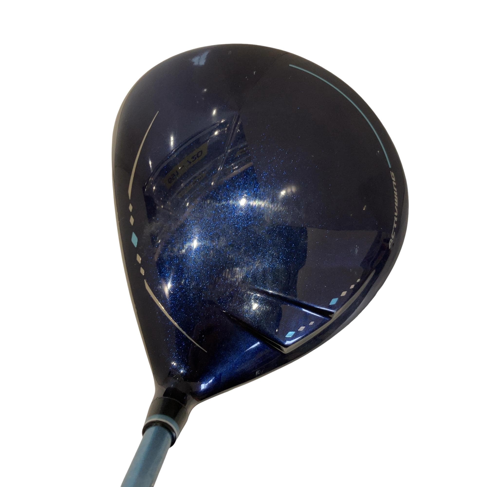 �w�w�h�n�i�Q�O�Q�S�j�@�P�Q�D�T°�@���f�B�[�X