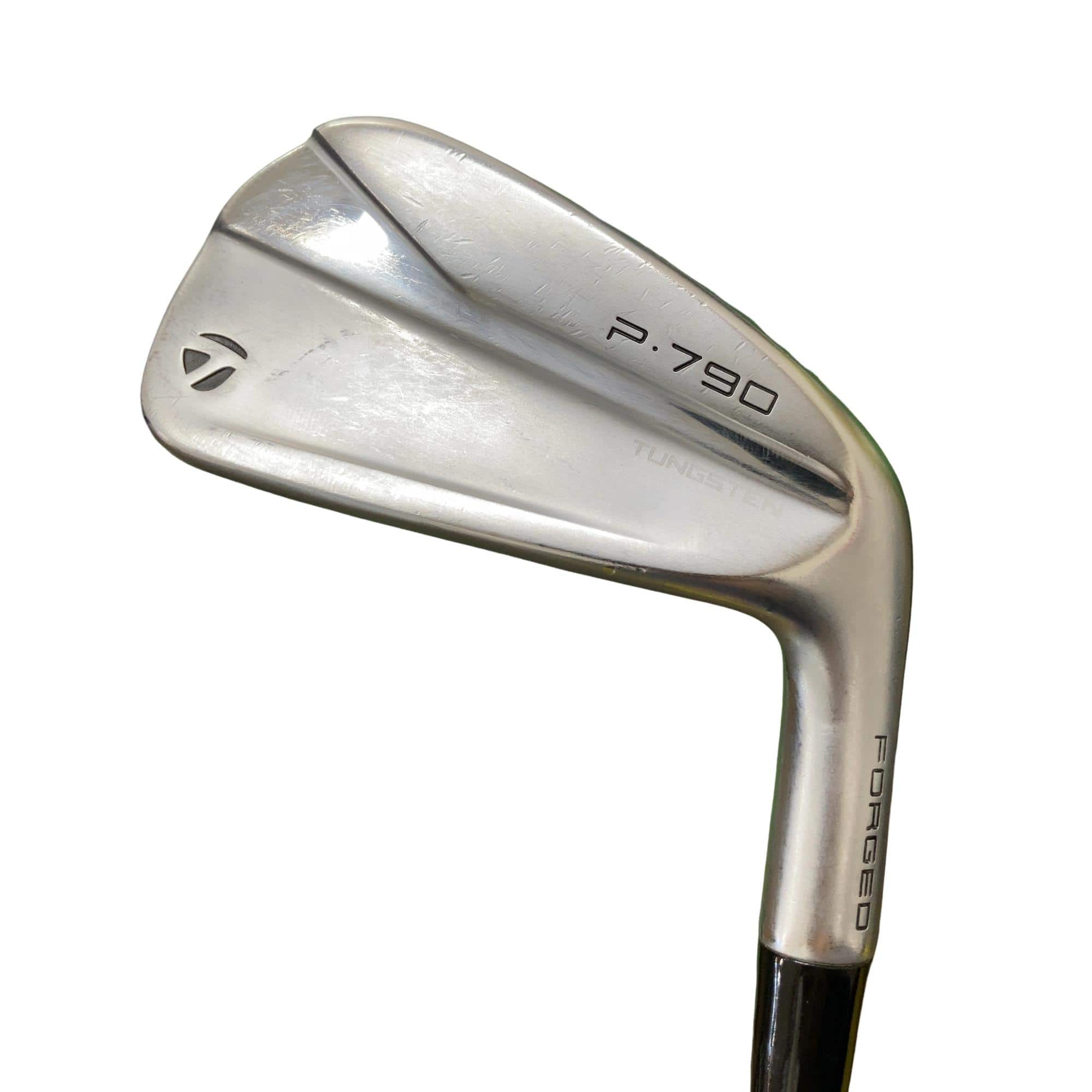 �s�����������@�l�������@�o�E�V�X�O�i�Q�O�Q�P�j�@�U�r�i���{���F�U�{�Z�b�g�j