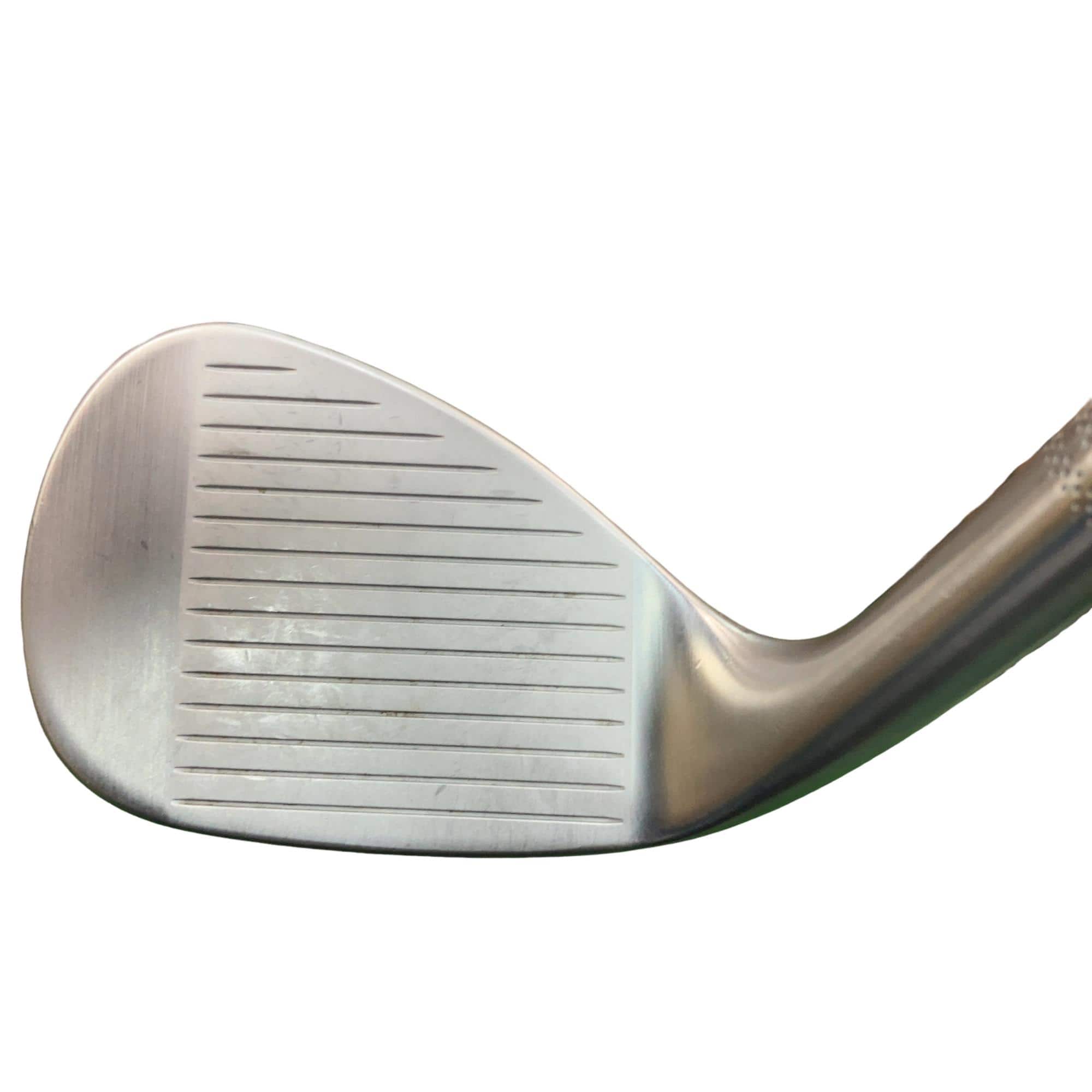 �n�o�t�r�@�N�����@�T�Q°�^�P�O°�r