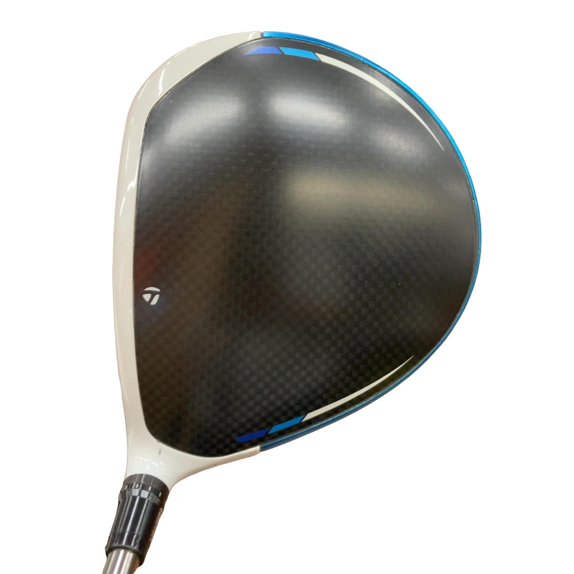 �r�h�l�Q�@�l�`�w�@�P�O�D�T°