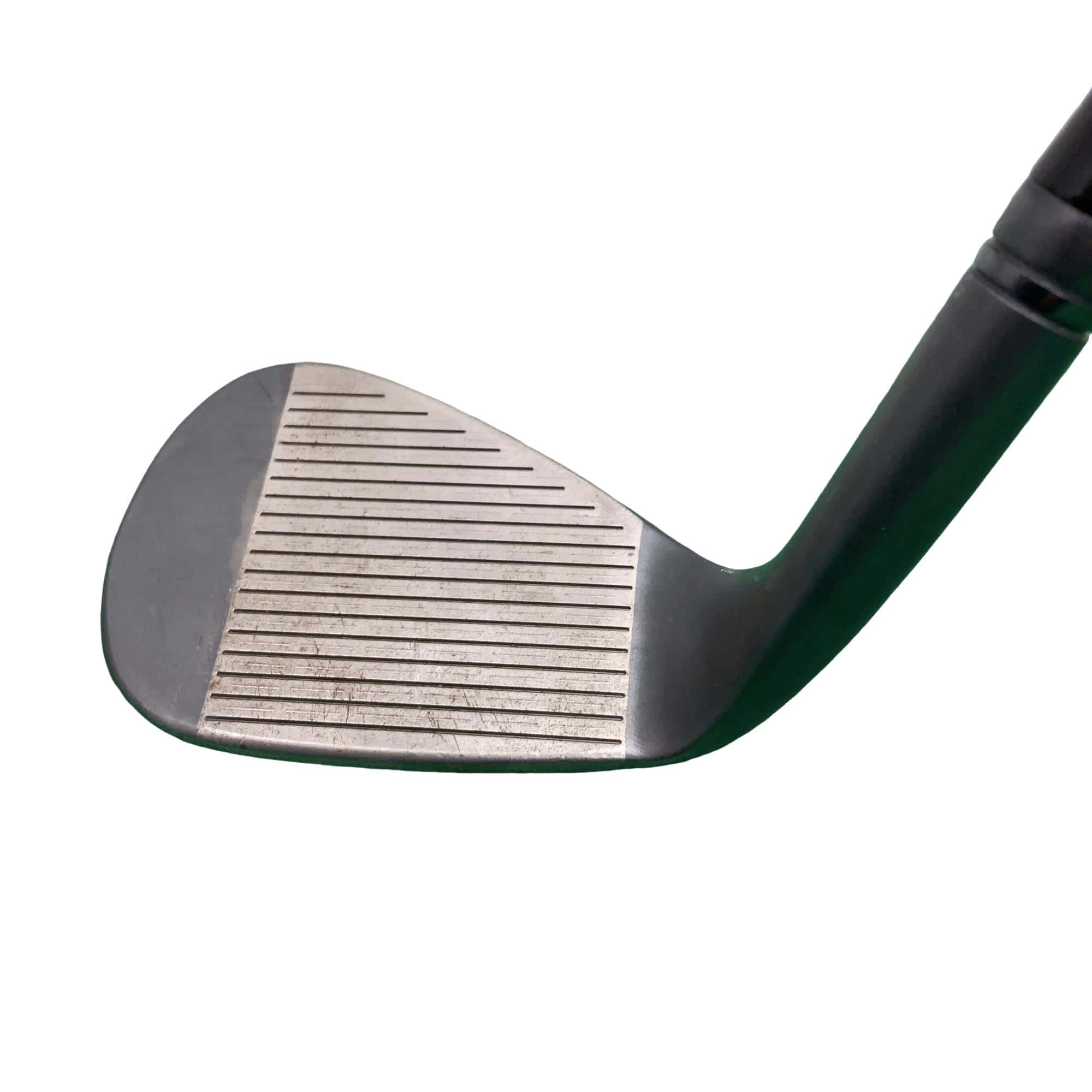 �s�����������@�l�������@�l�h�k�k�d�c�@�f�q�h�m�c�@�R�i�u���b�N�j�@�U�O°�^�P�O°