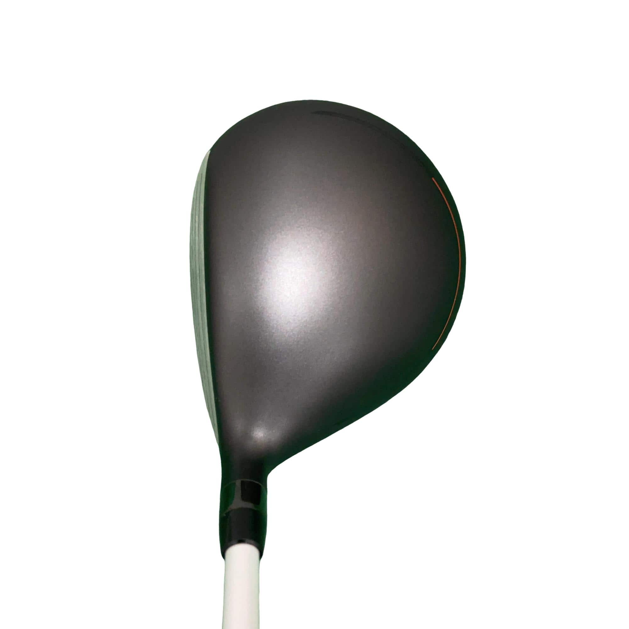 �a�q�h�c�f�d�r�s�n�m�d�@�a�Q�@�R�v