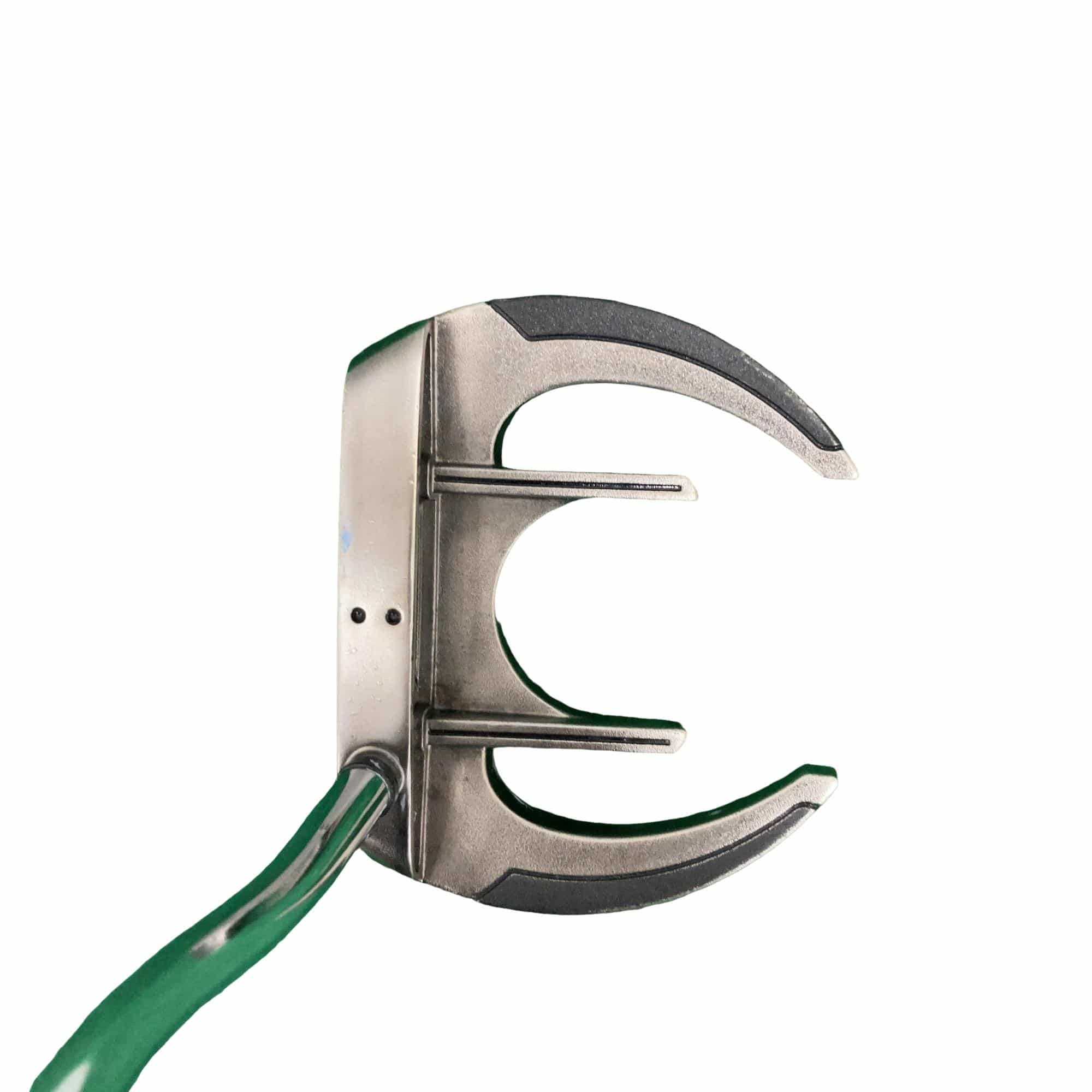 �v�g�h�s�d�@�h�b�d�@�r�`�a�d�q�s�n�n�s�g�@�R�R�C���`