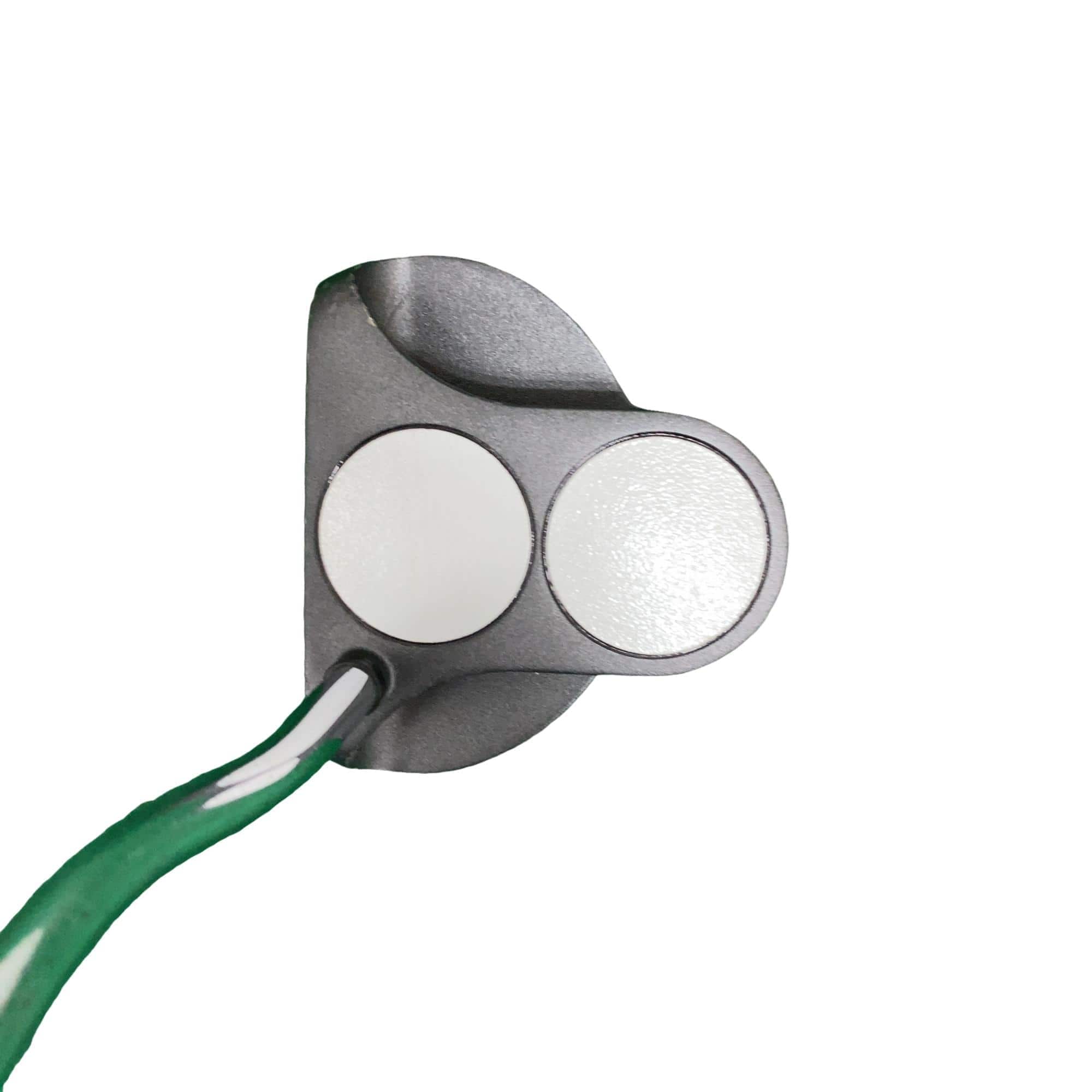 �c�e�w�@�Q�E�a�`�k�k�@�R�Q�C���`