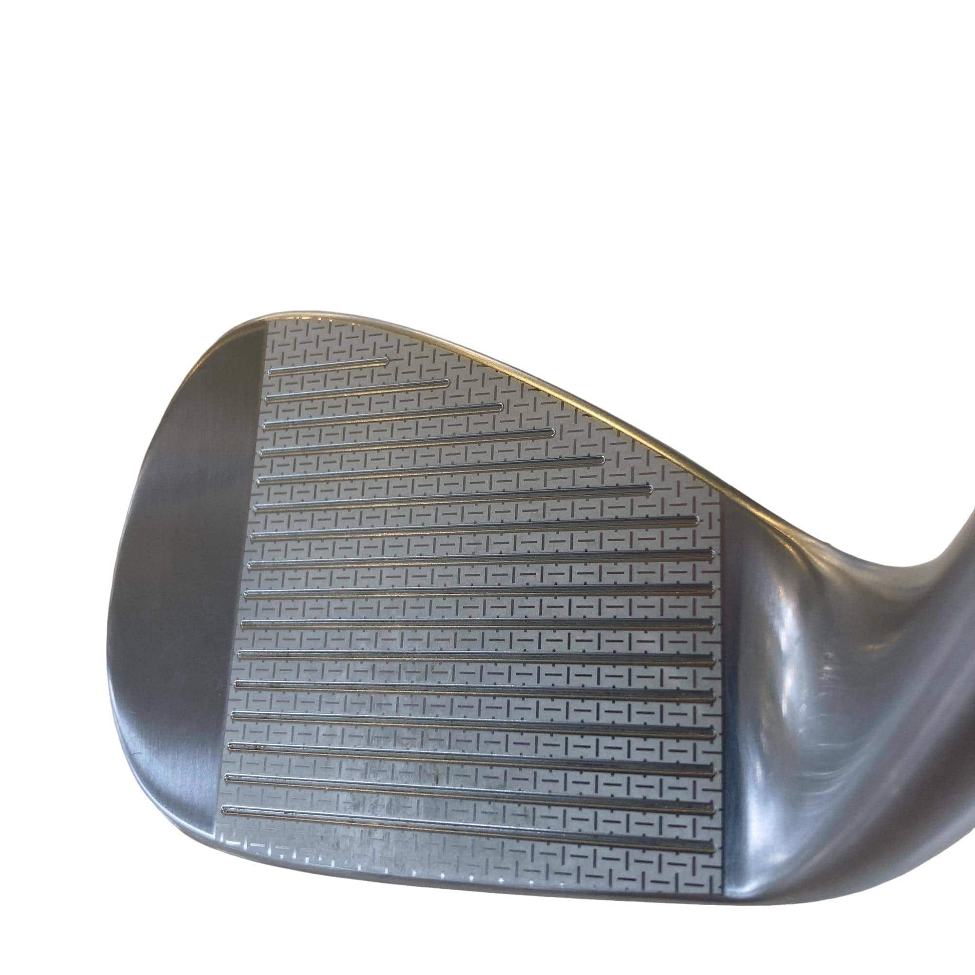 �m�d�w�f�d�m�@�e�n�q�f�d�c�@�v�d�c�f�d�i�Q�O�Q�T�j�@�T�O°�^�P�O°�r