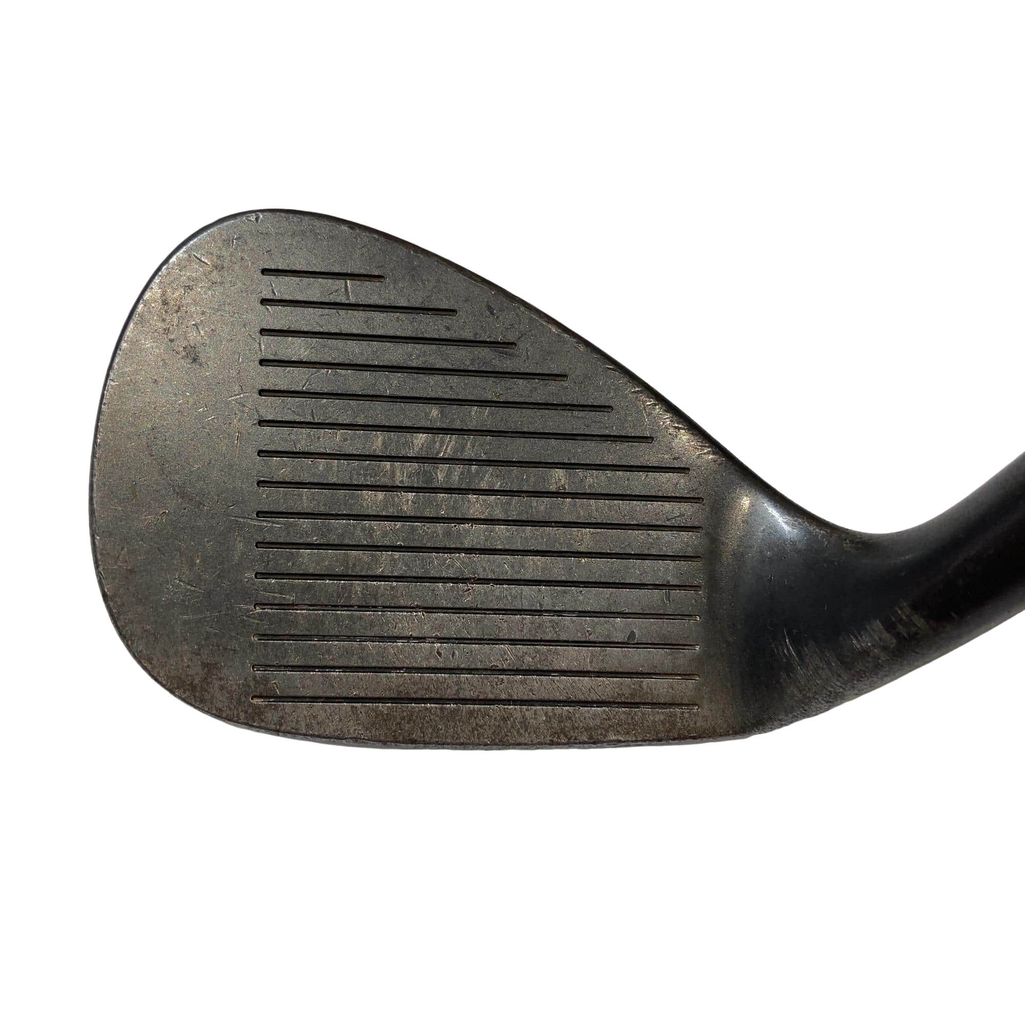 ql|PP@m[bL߁@SW°^OU°