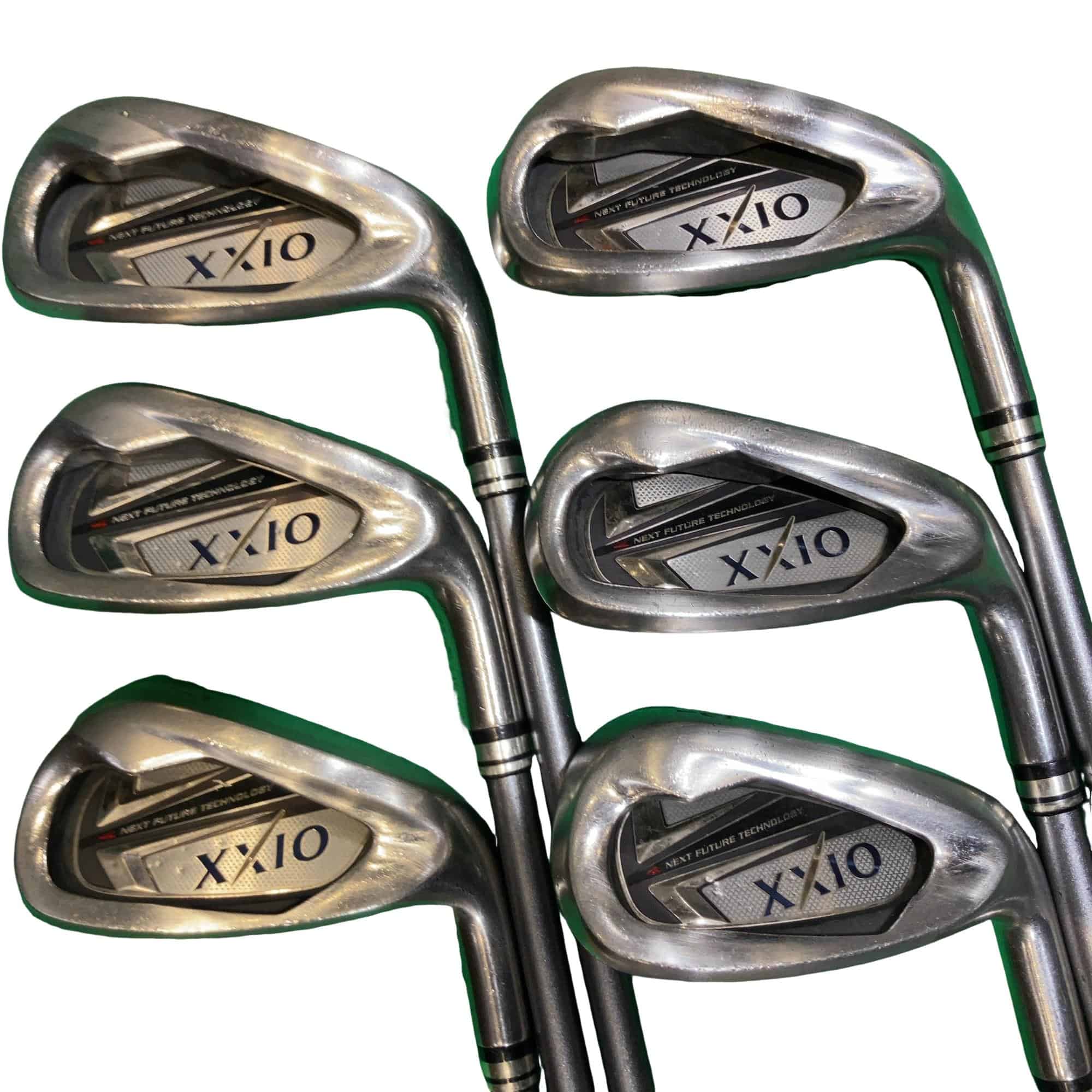 �w�w�h�n�i�Q�O�P�Q�j�@�U�r�i���{���F�U�{�Z�b�g�j