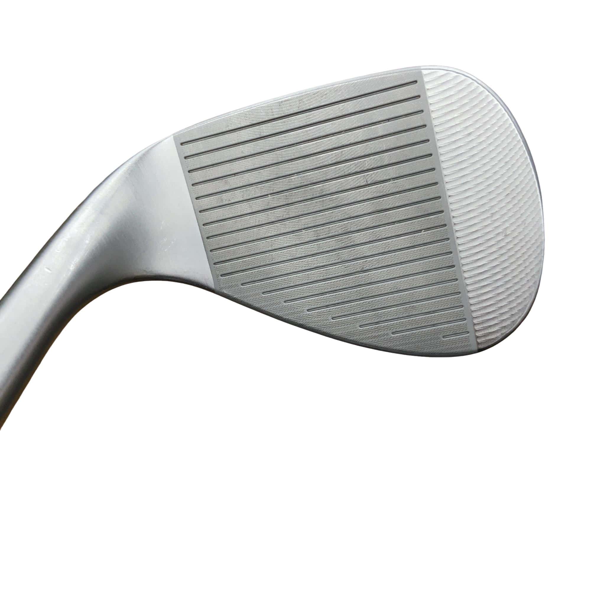 �b�����������������@�q�s�y�@�c�A�[�T�e���@�T�O°�^�P�O°�@�l�h�c