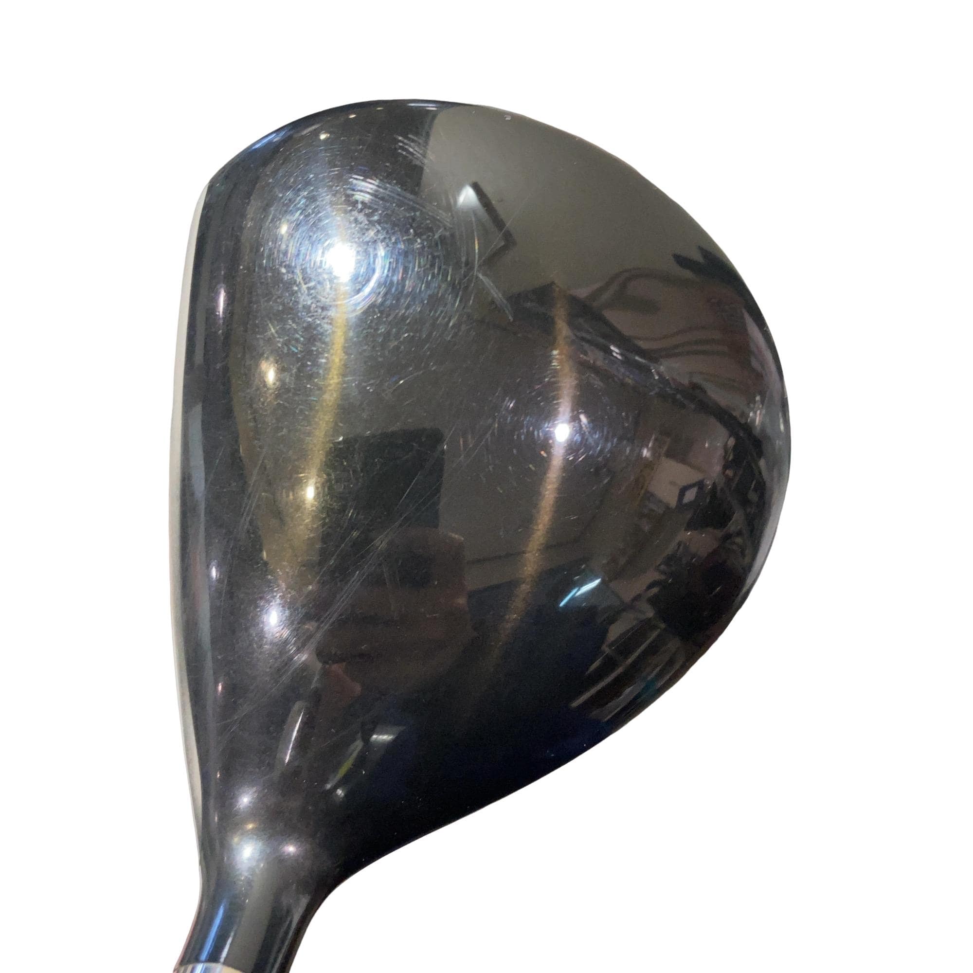 �m�d�w�f�d�m�i�Q�O�P�U�j�@�T�v