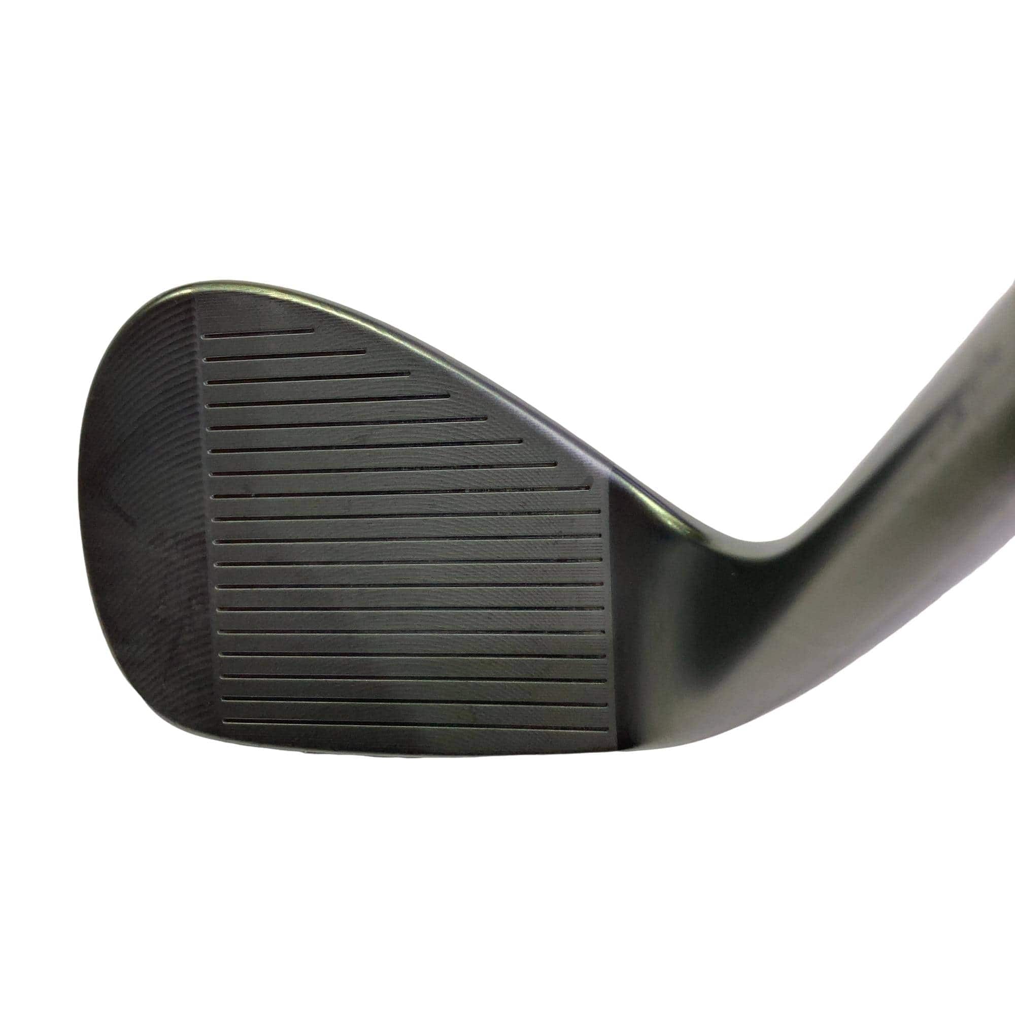 b@qsw@yhobnqd@cA[Te@TO°^PO°@lhc