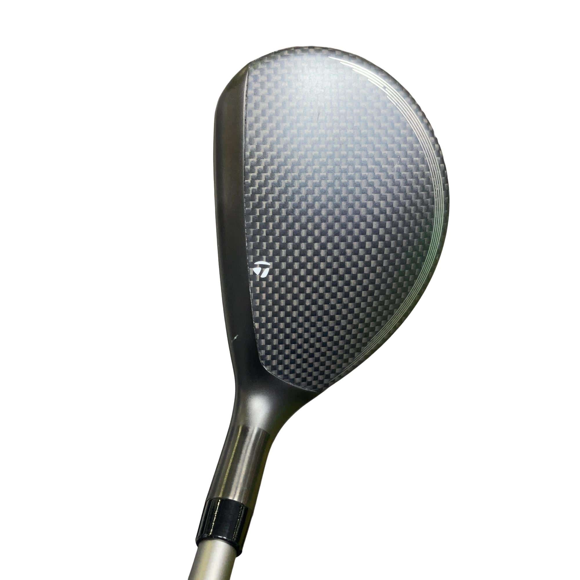 �p���R�T�@�l�`�w�@�k�h�s�d�@�t�S