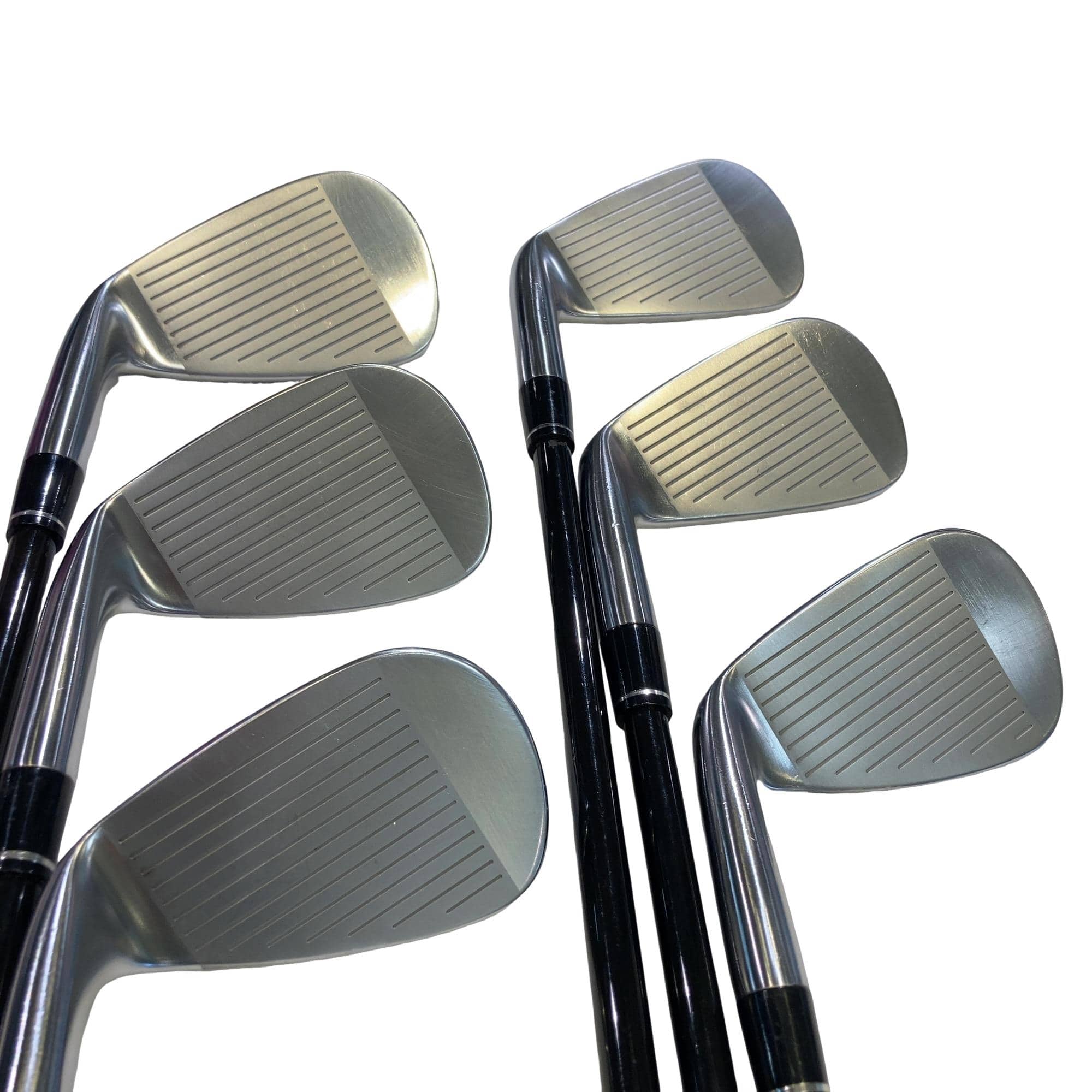 �s�n�t�q�@�v�n�q�k�c�@�s�q�Q�P�w�@�V�r�i���{���F�U�{�Z�b�g�j