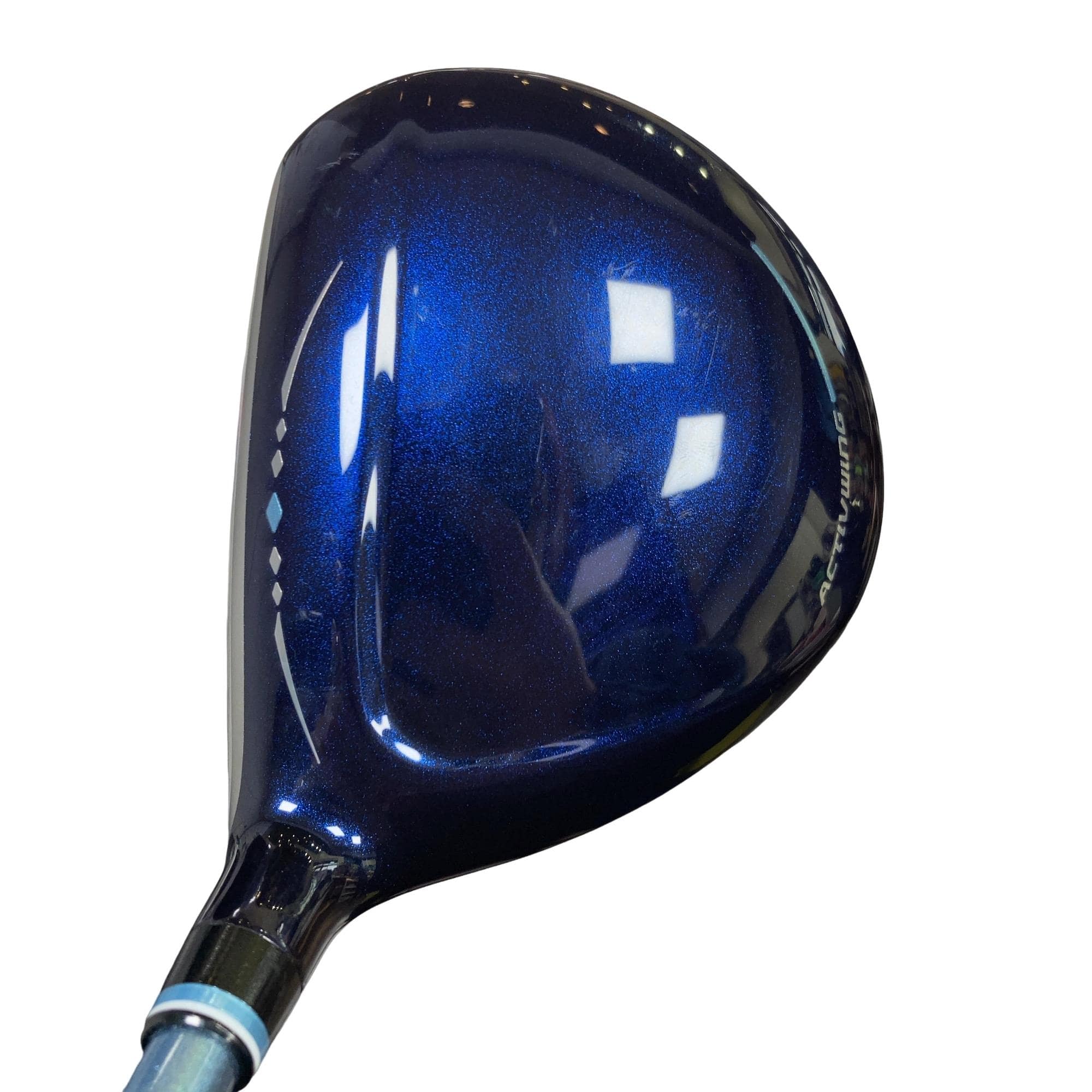 �w�w�h�n�i�Q�O�Q�S�j�@�X�v�@���f�B�[�X