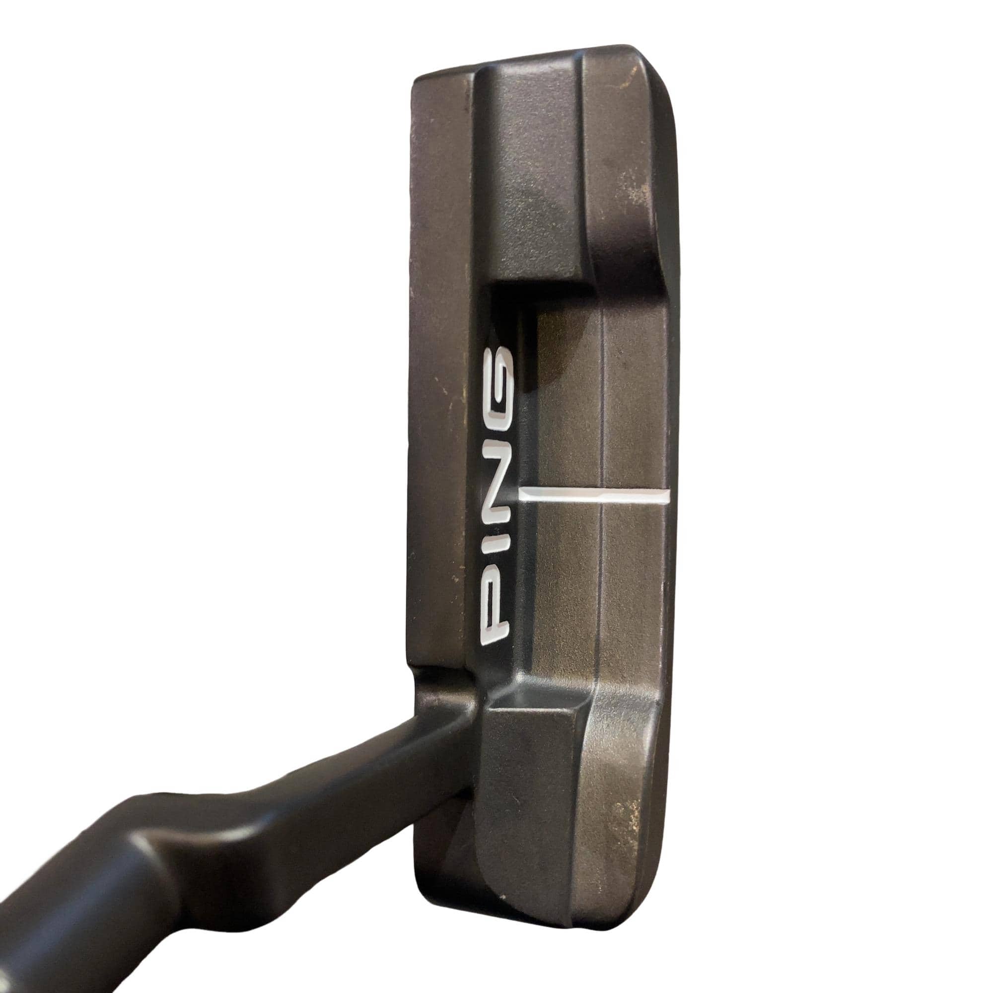 �r�h�f�l�`�@�Q�@�`�m�r�d�q�@�X�e���X�@�R�S�C���`�i�o�o�U�O�j