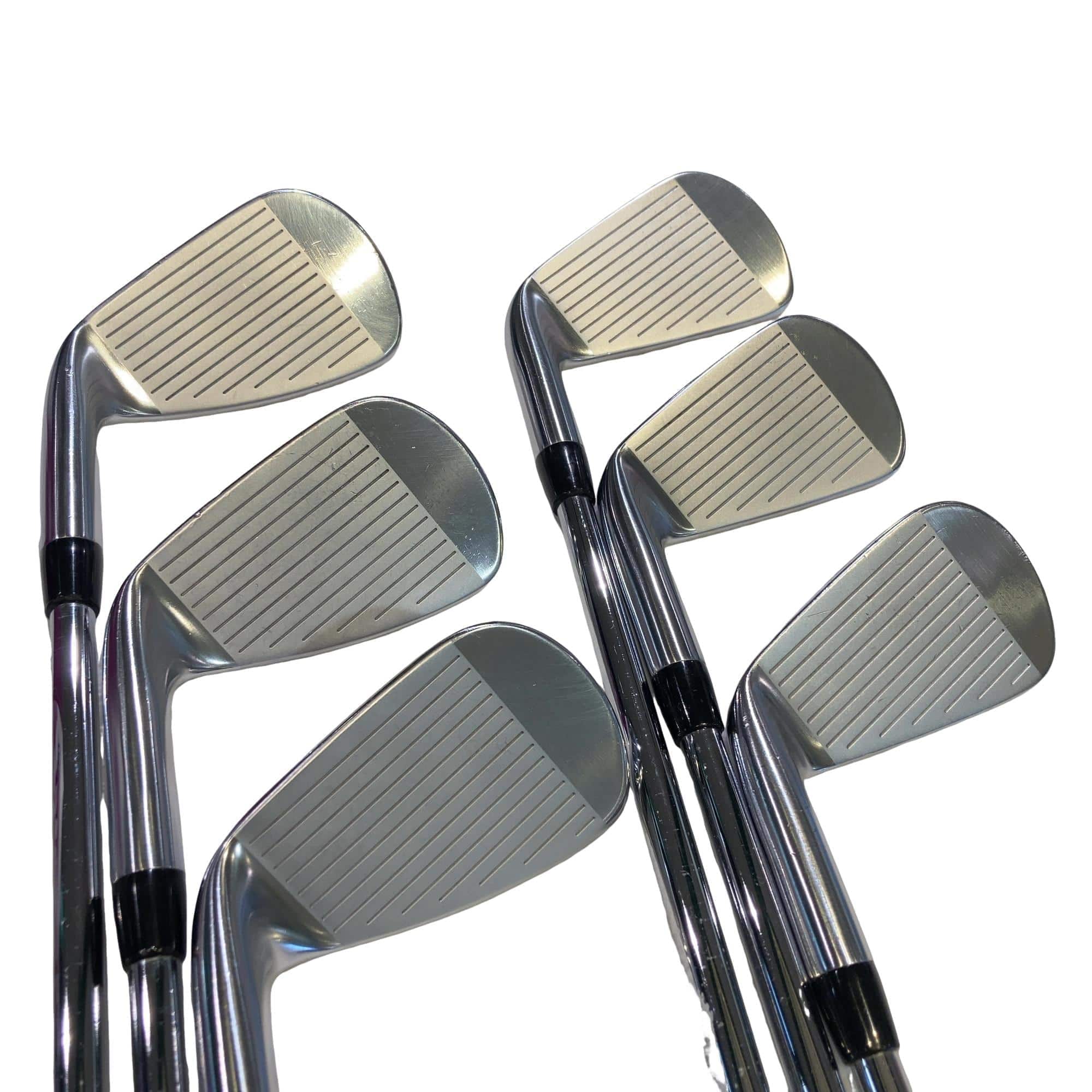 �s���������������@�`�o�Q�@�V�P�W�@�U�r�i���{���F�U�{�Z�b�g�j