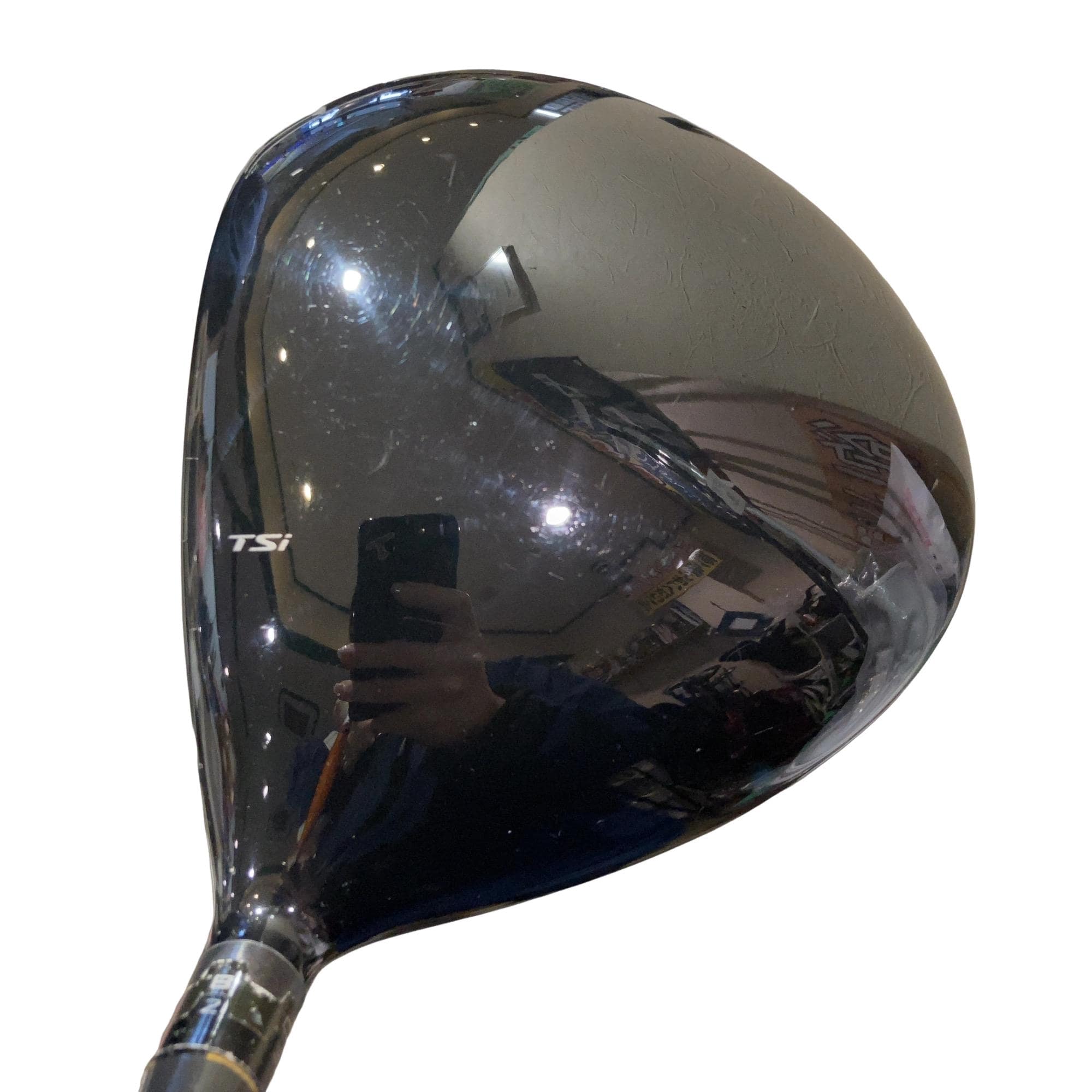 �s�r���Q�@�@�X°