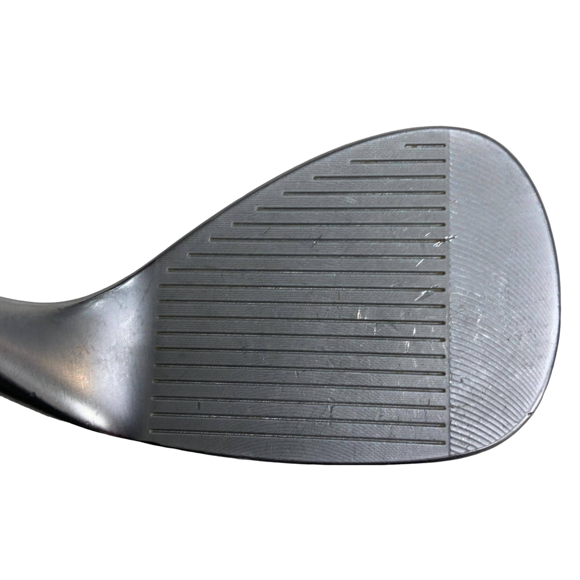 �b�����������������@�q�s�w�@�y�h�o�b�n�q�d�@�c�A�[�T�e���@�T�W°�^�P�O°�@�l�h�c�@���t�e�B