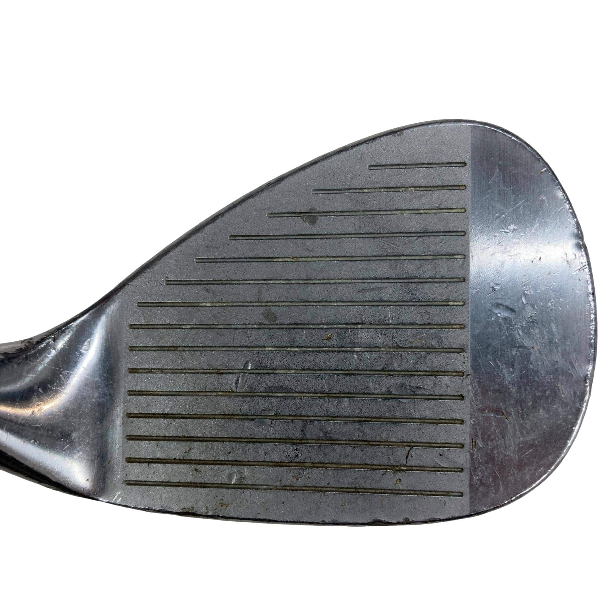 �q�l�|�P�P�@�j�b�P���N�������b�L�@�T�Q°�^�O�W°�@���t�e�B