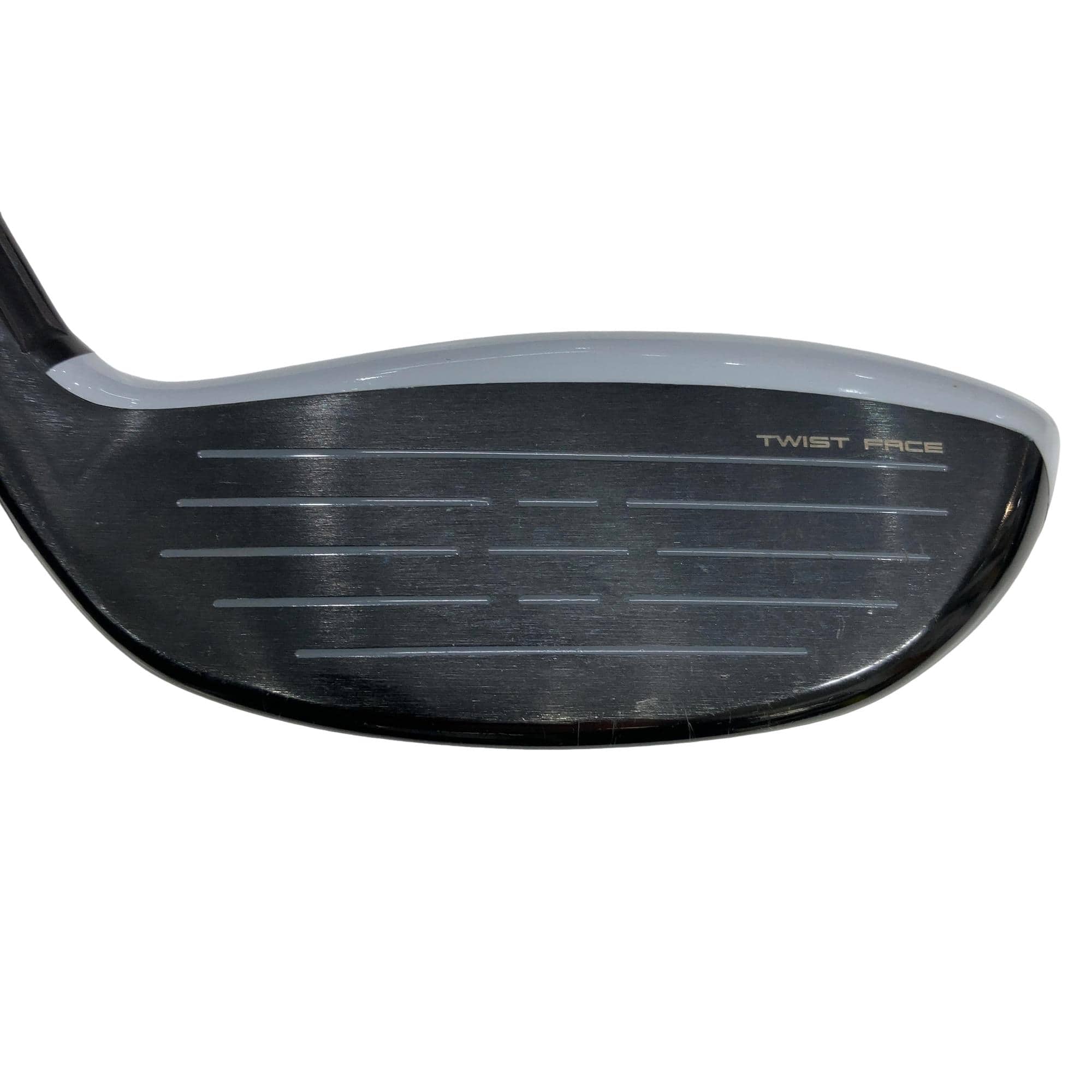 �r�h�l�@�l�`�w�@�t�S�@���t�e�B