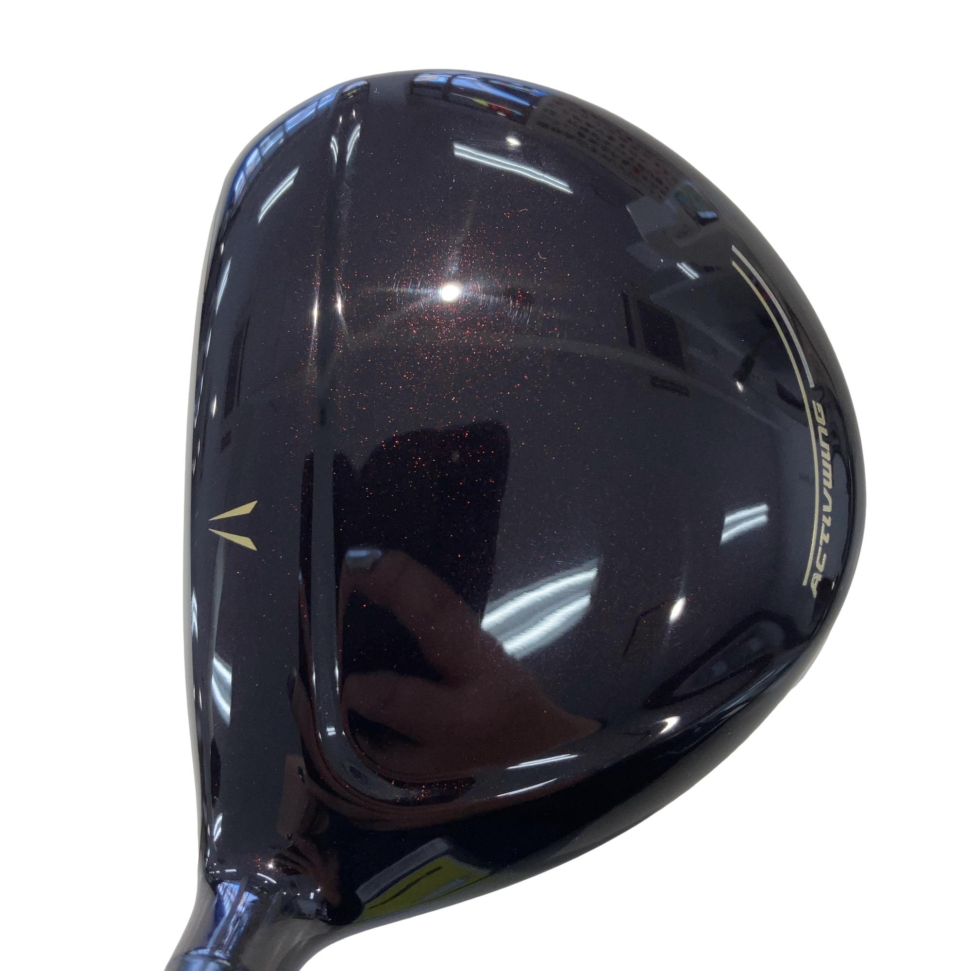 �w�w�h�n�i�Q�O�Q�S�j�@�S�v�i���b�h�j